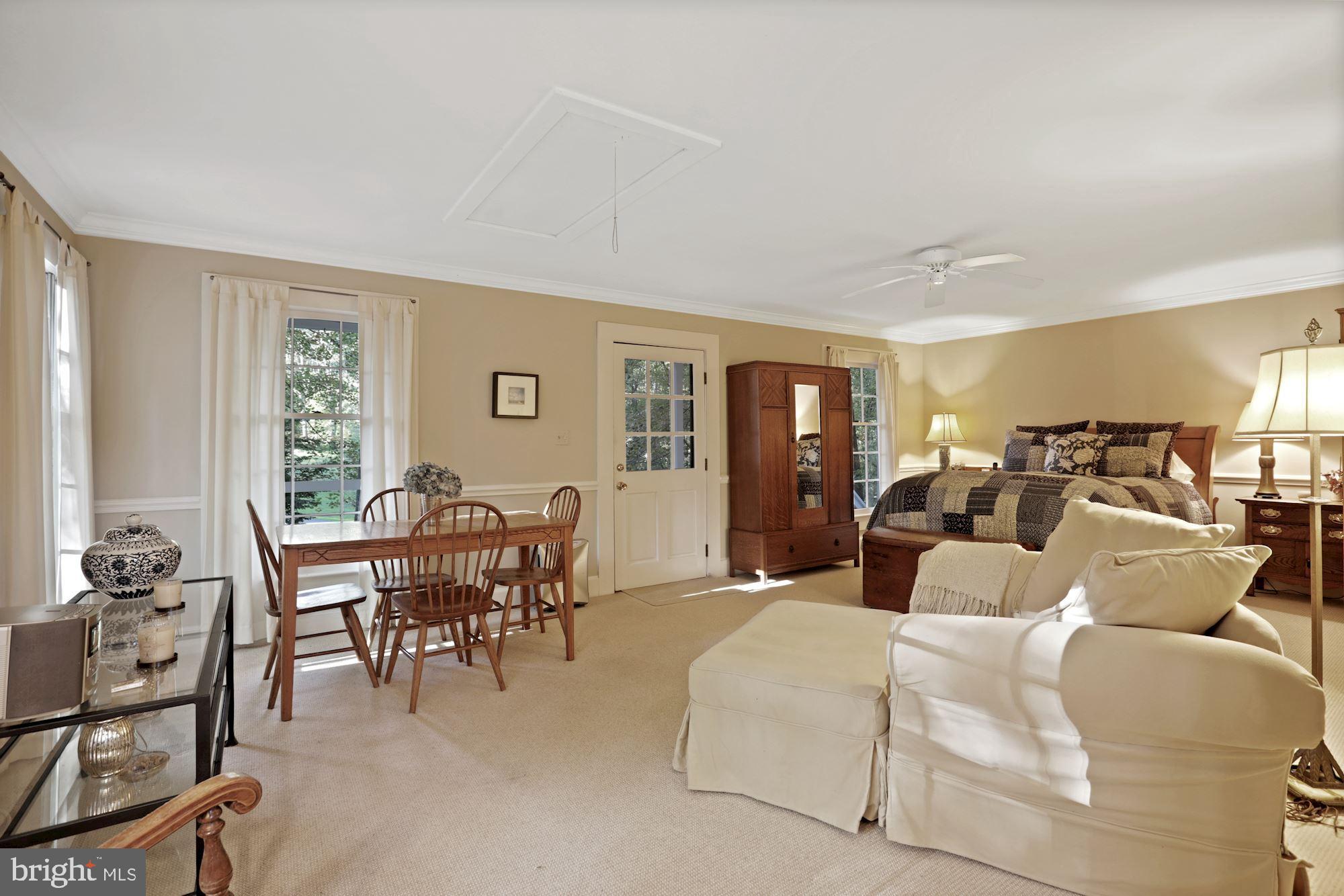 BELLE VIEW - Residential