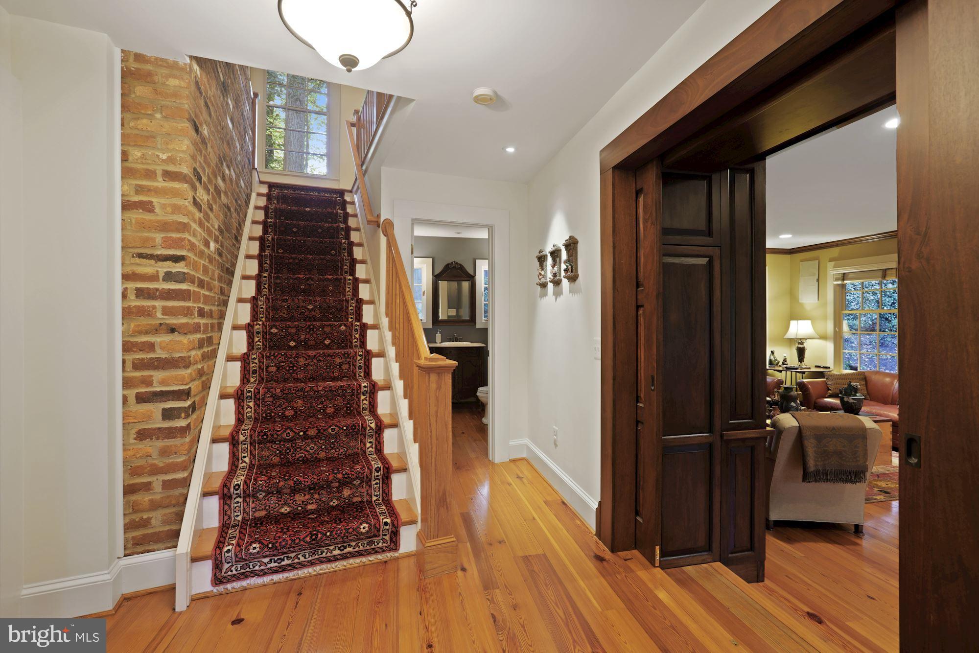 BELLE VIEW - Residential