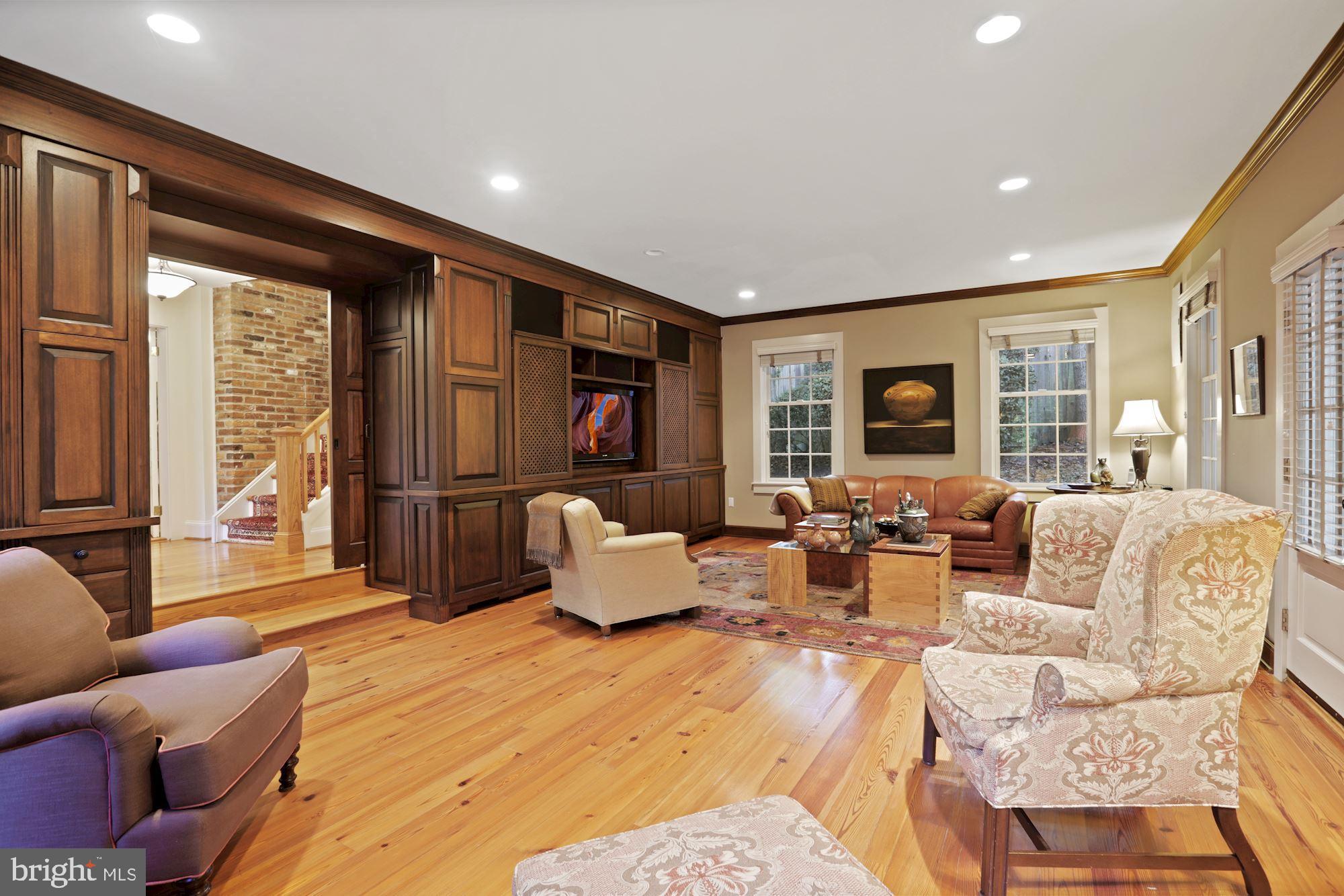 BELLE VIEW - Residential