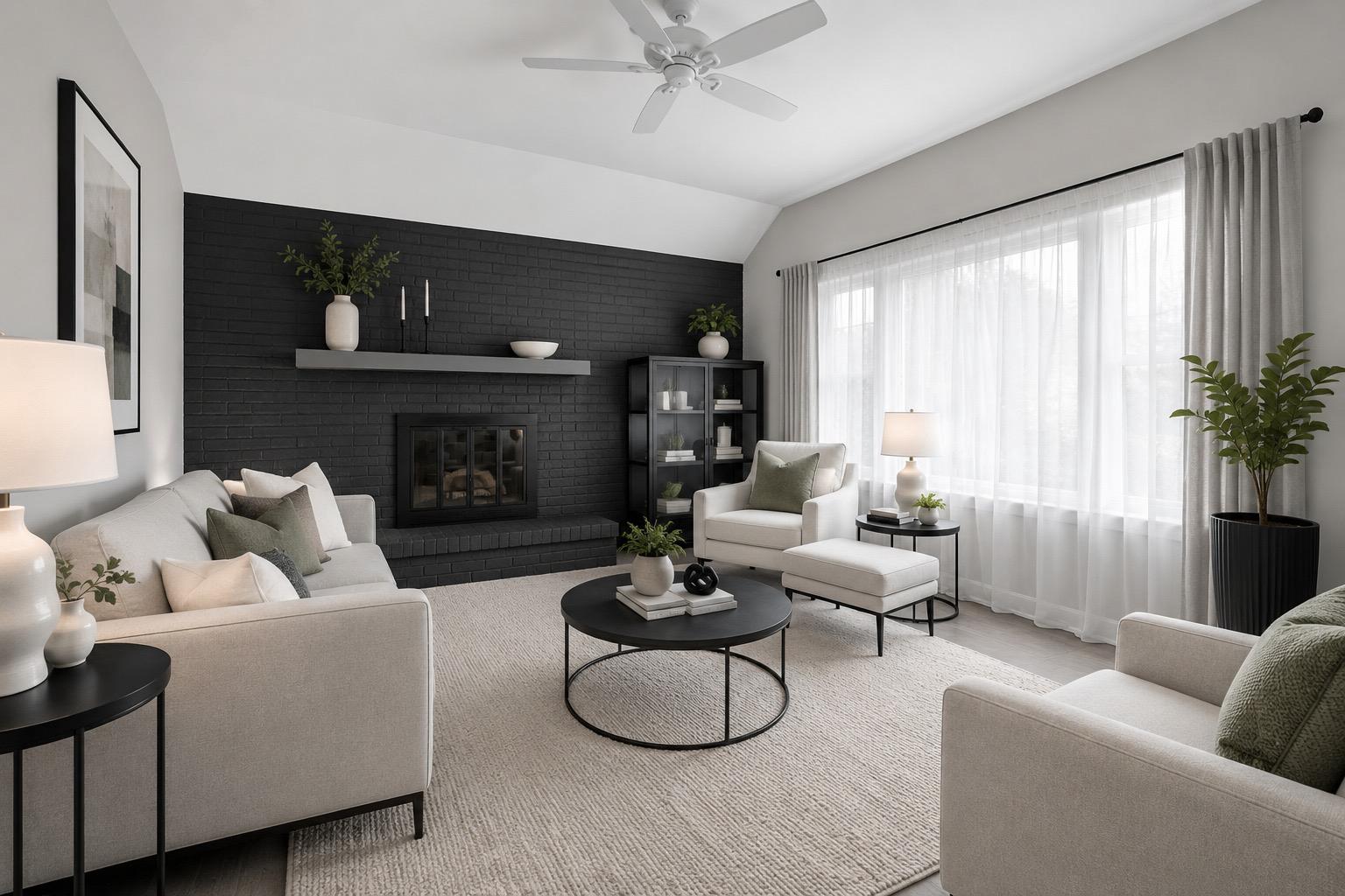 100 MANSFIELD BOULEVARD S