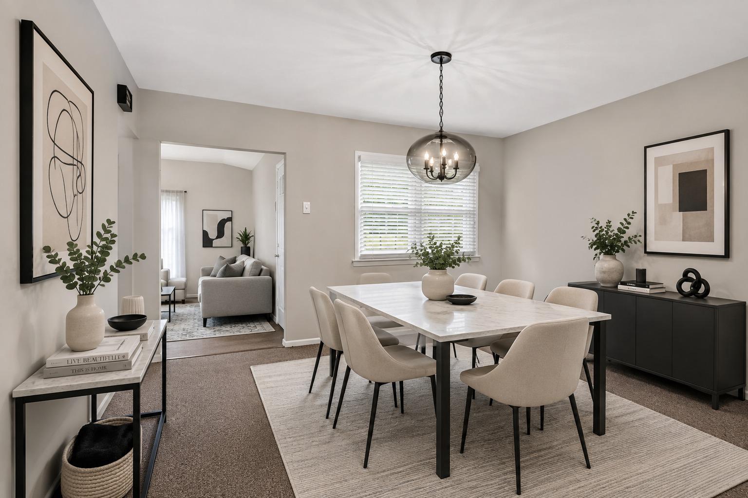 100 MANSFIELD BOULEVARD S