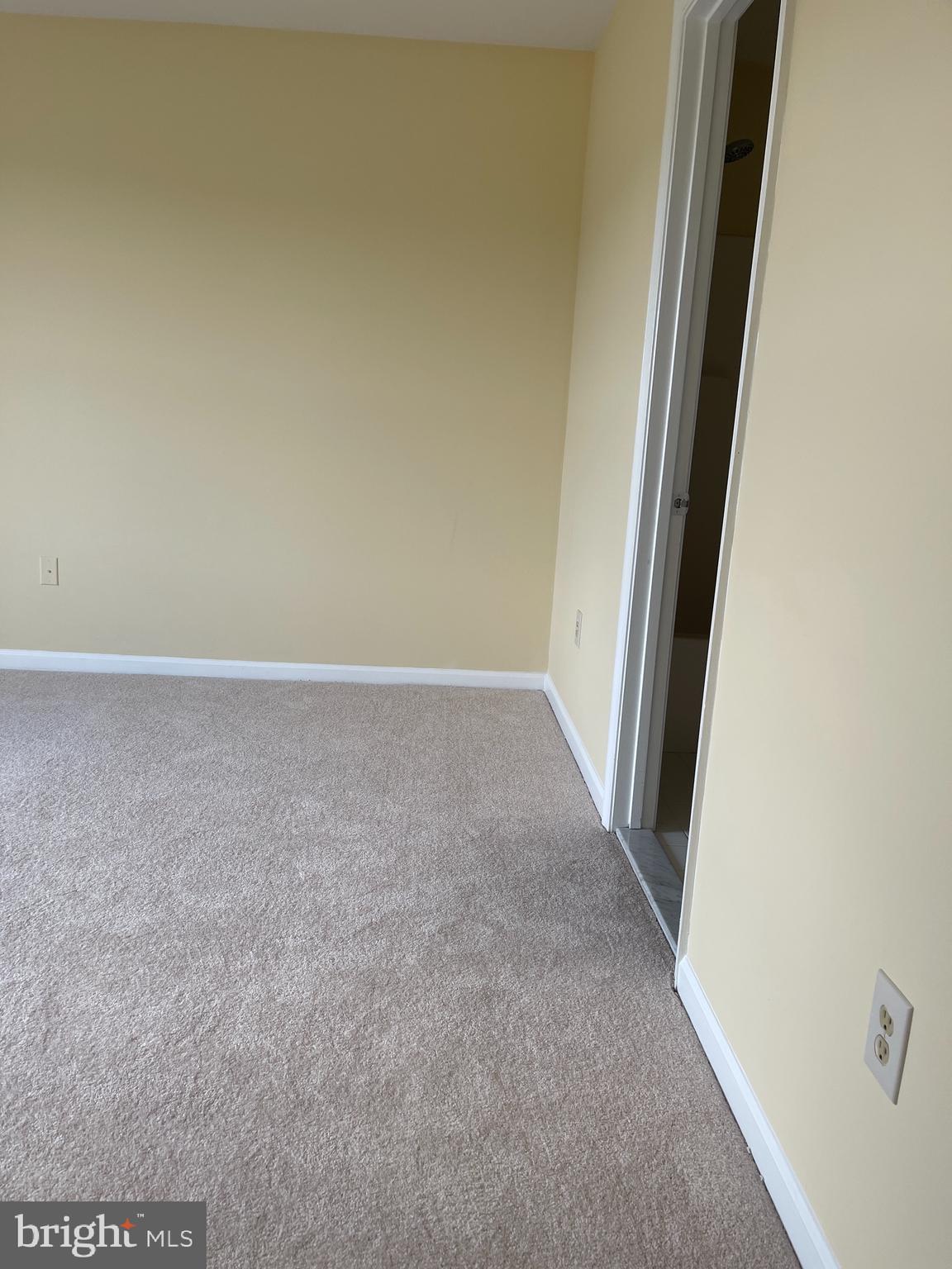 CARRIAGE POINTE AT AQUIA - Residential Lease