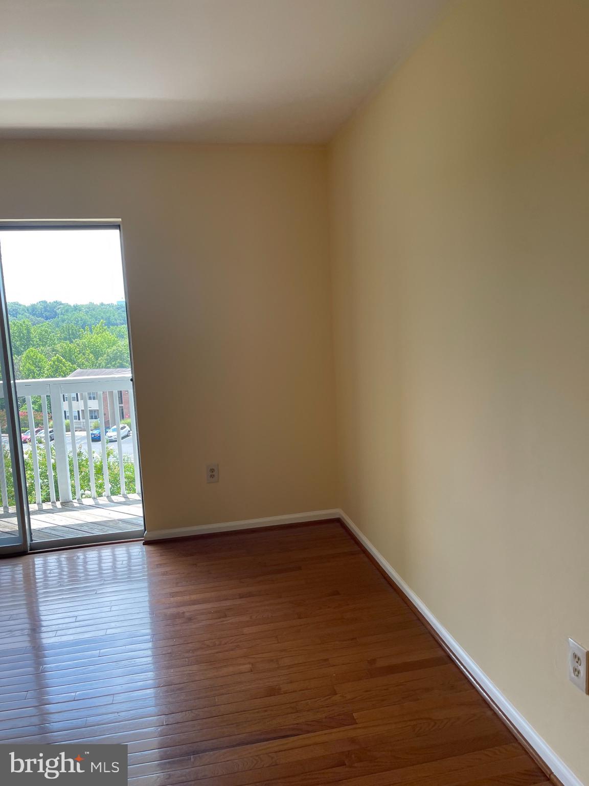 CARRIAGE POINTE AT AQUIA - Residential Lease