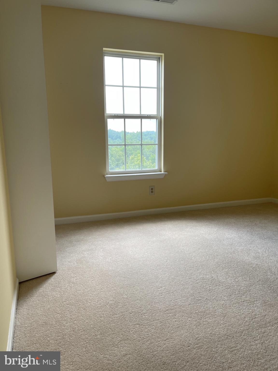 CARRIAGE POINTE AT AQUIA - Residential Lease