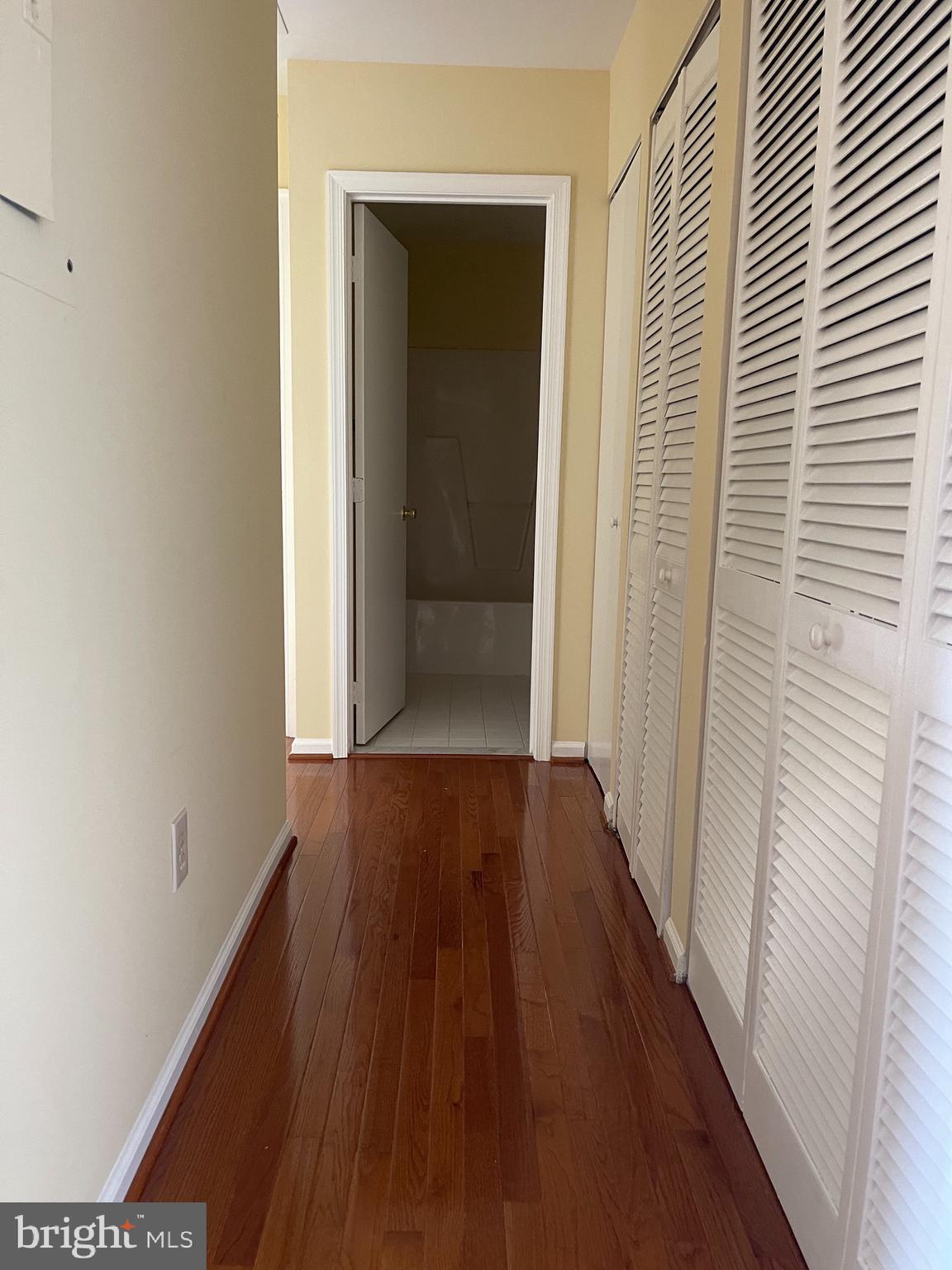 CARRIAGE POINTE AT AQUIA - Residential Lease