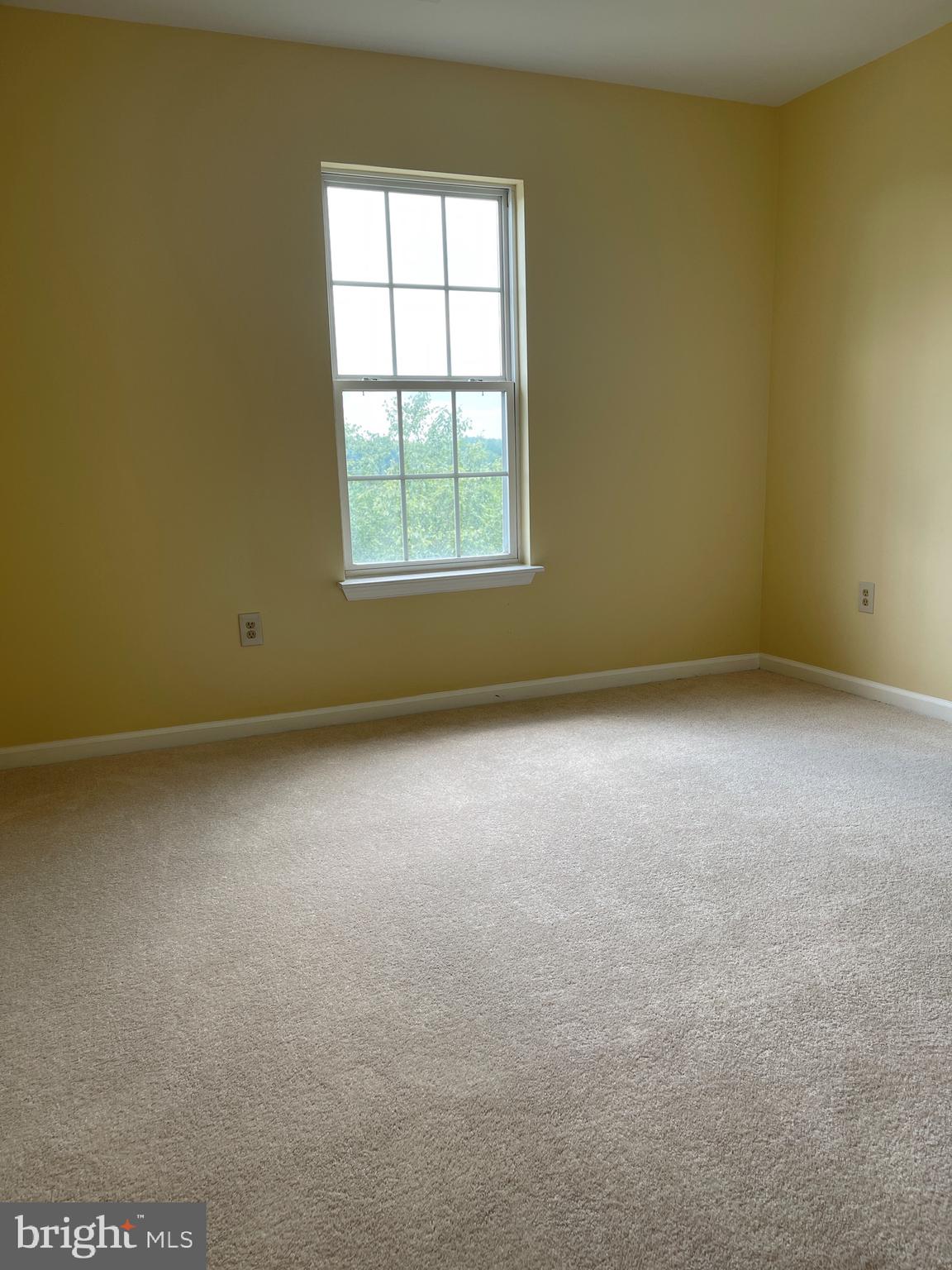 CARRIAGE POINTE AT AQUIA - Residential Lease