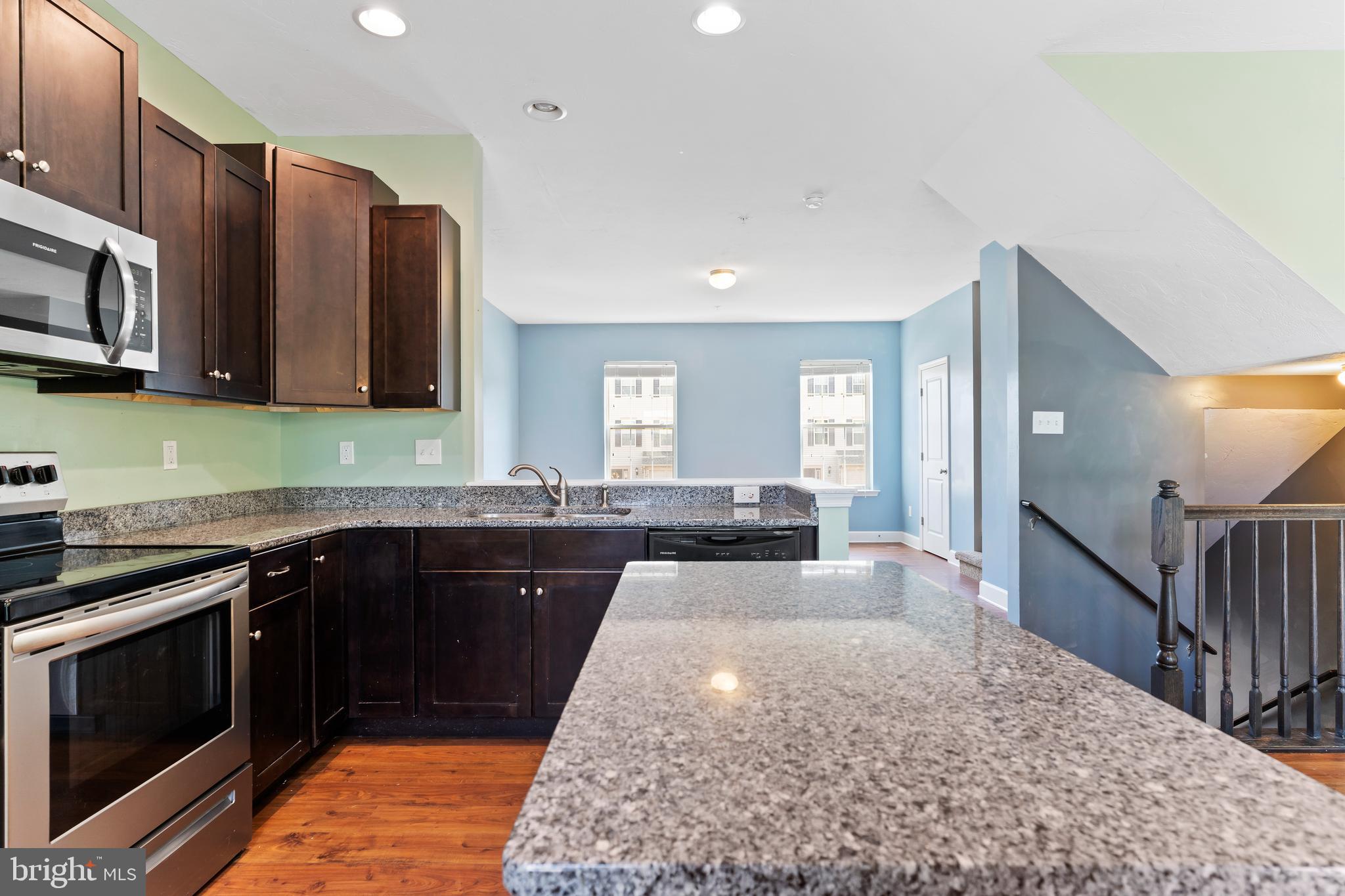 166 KATELYN DRIVE