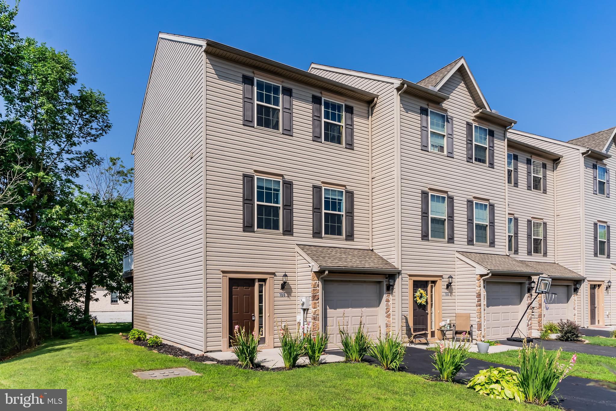 166 KATELYN DRIVE
