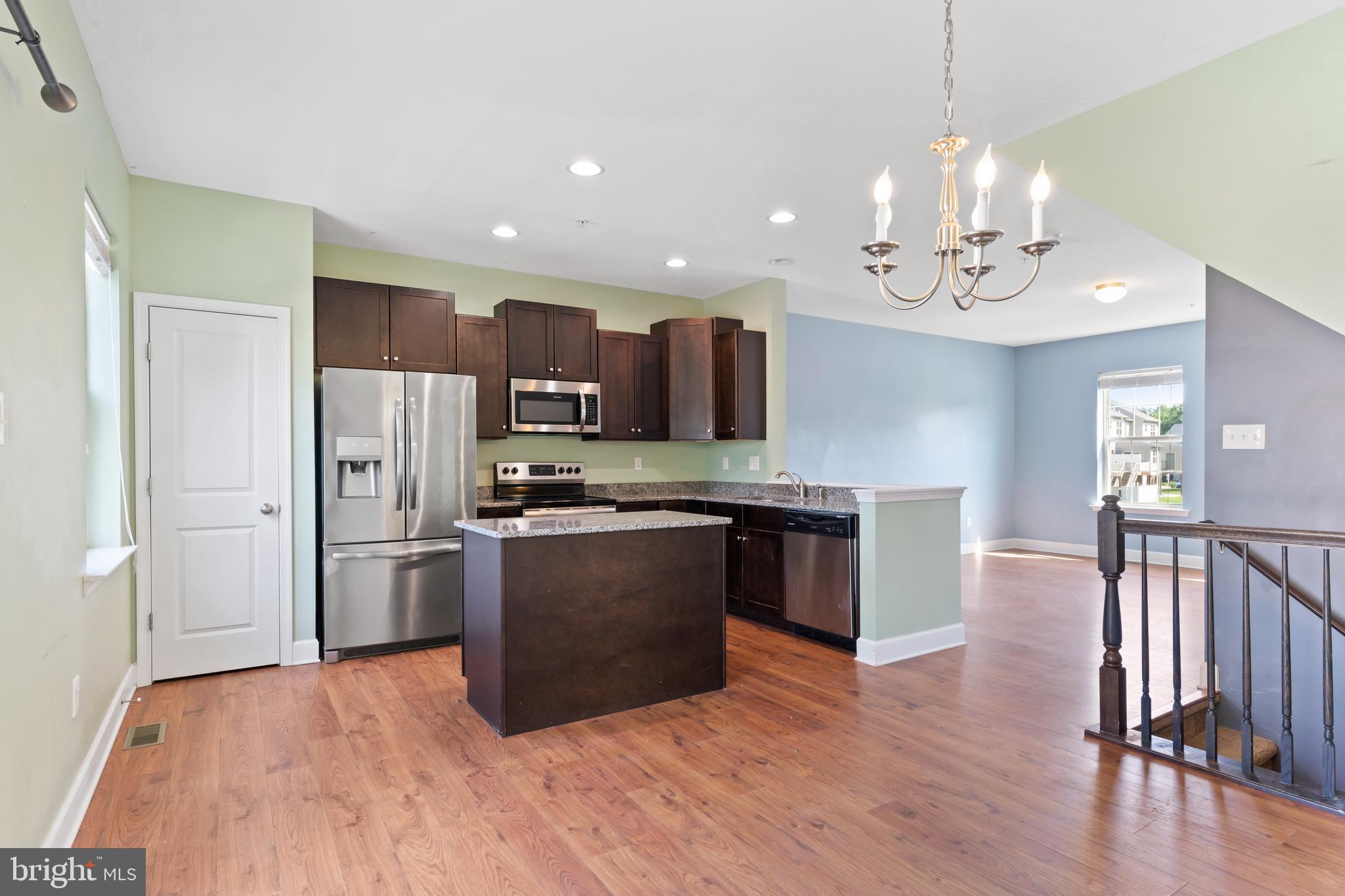 166 KATELYN DRIVE