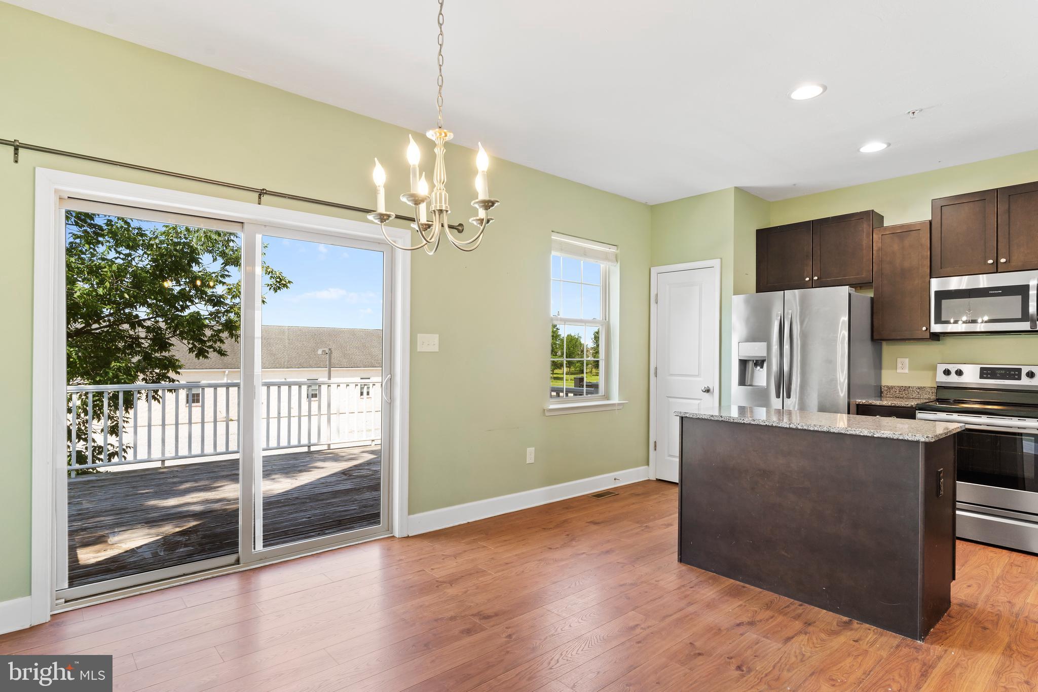 166 KATELYN DRIVE