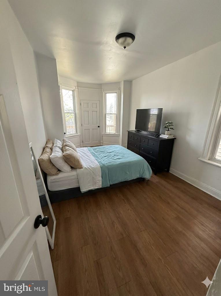 ALLISON HILL - Residential