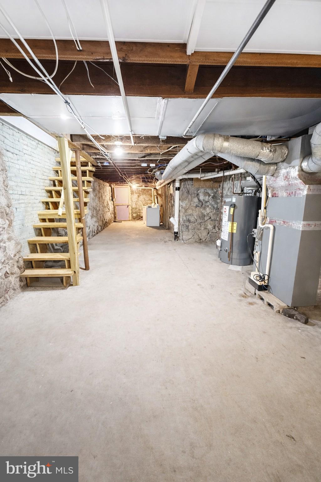 ALLISON HILL - Residential