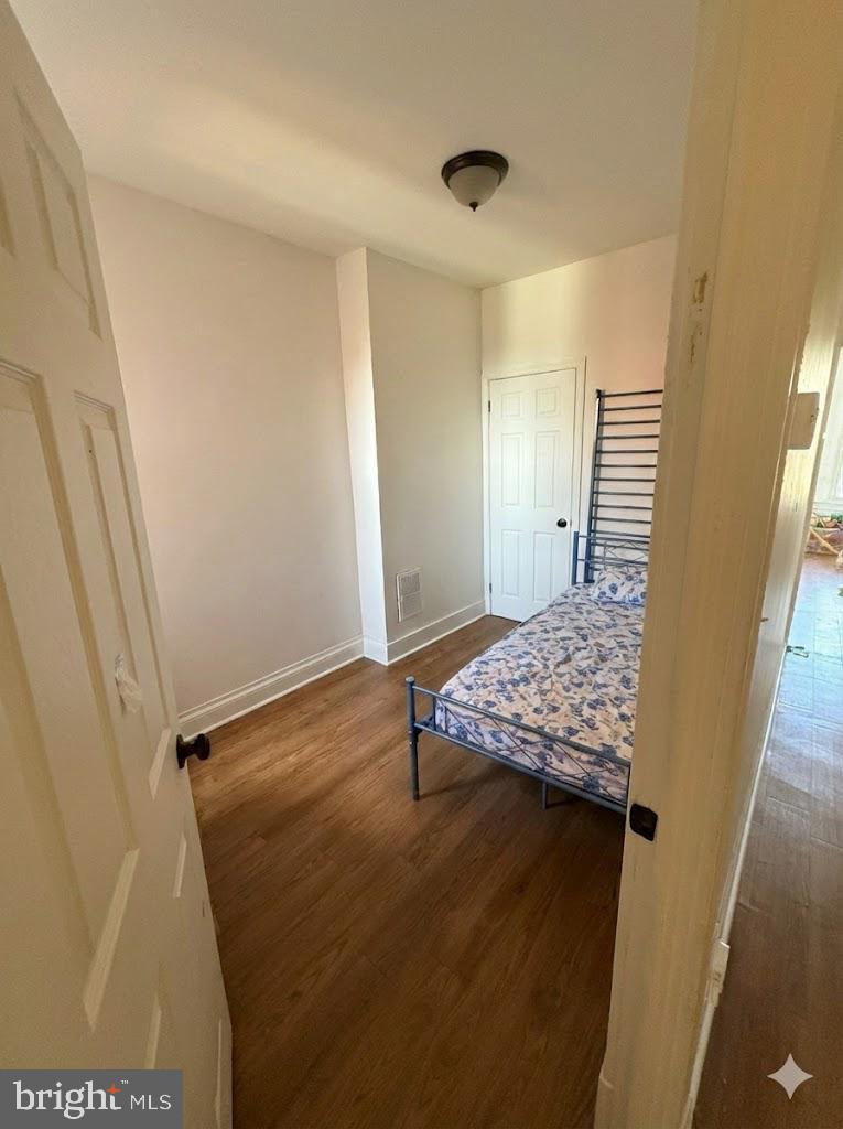 ALLISON HILL - Residential