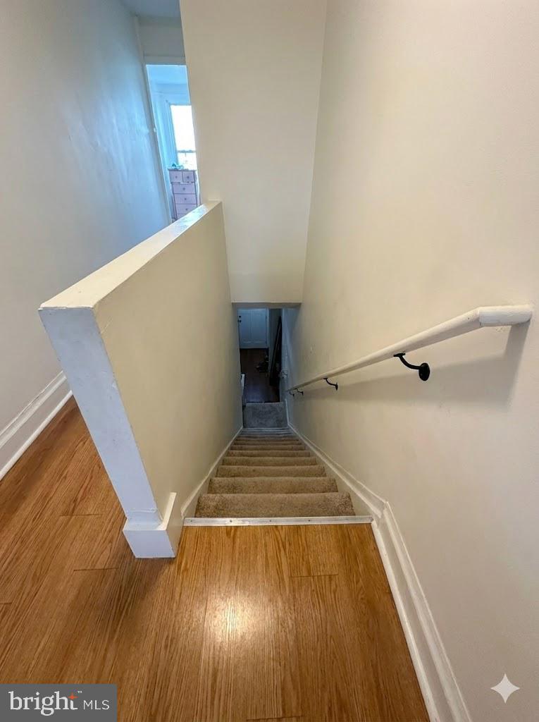 ALLISON HILL - Residential