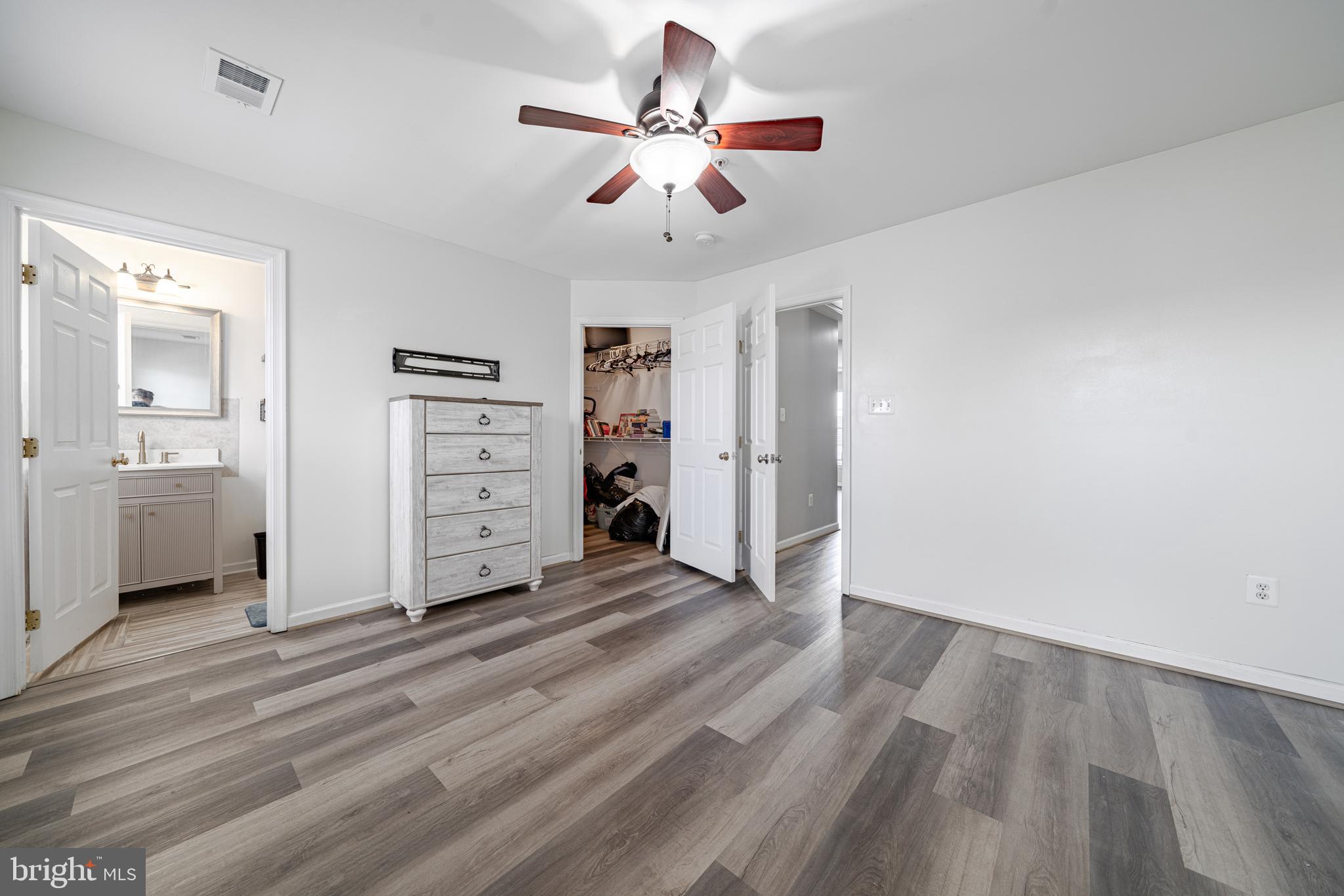 17668 POTTER BELL WAY