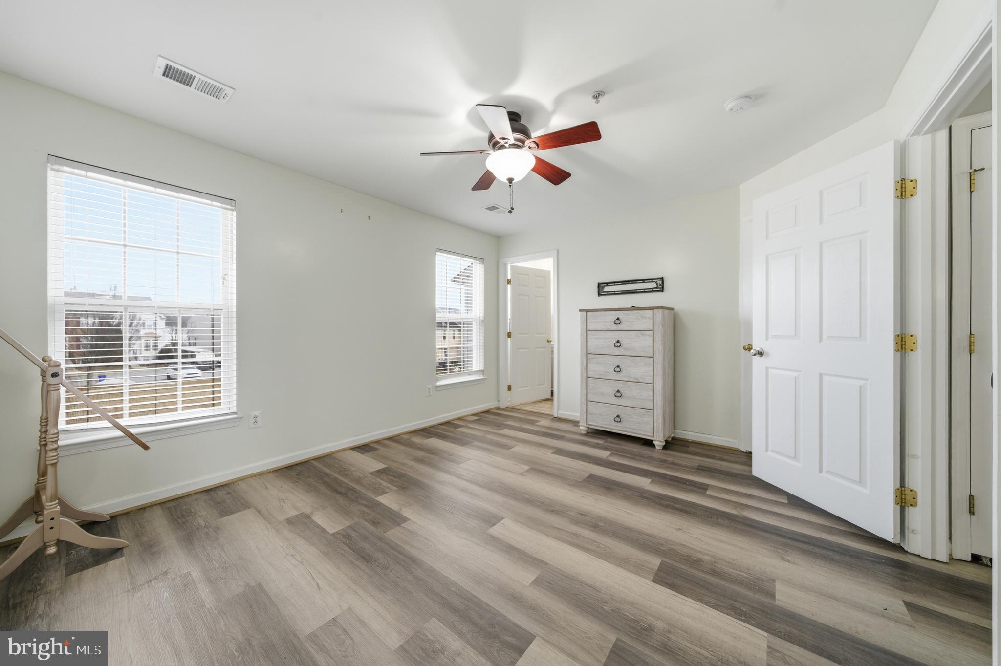 17668 POTTER BELL WAY