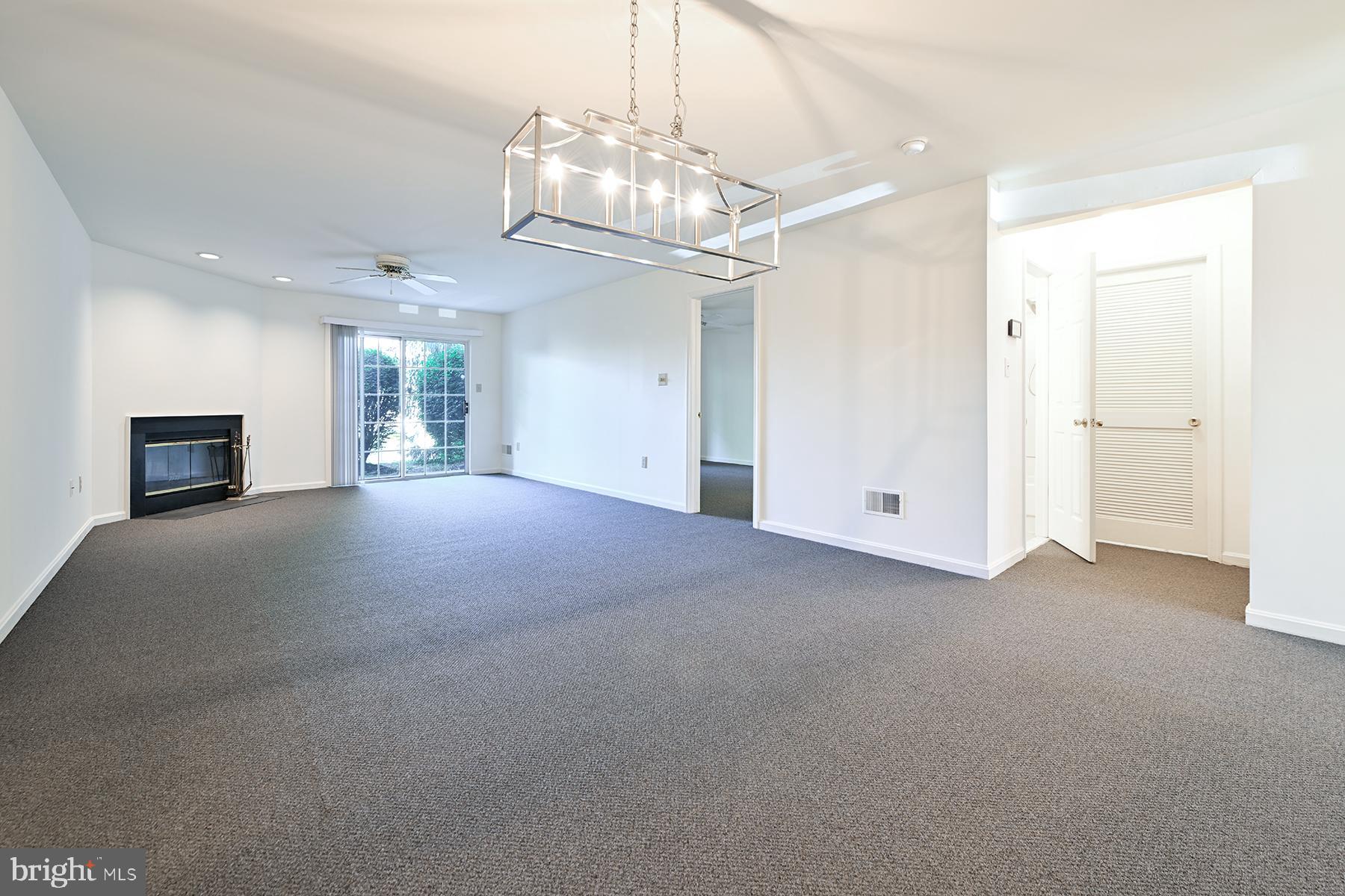 WESTRIDGE ESTATES - Residential Lease