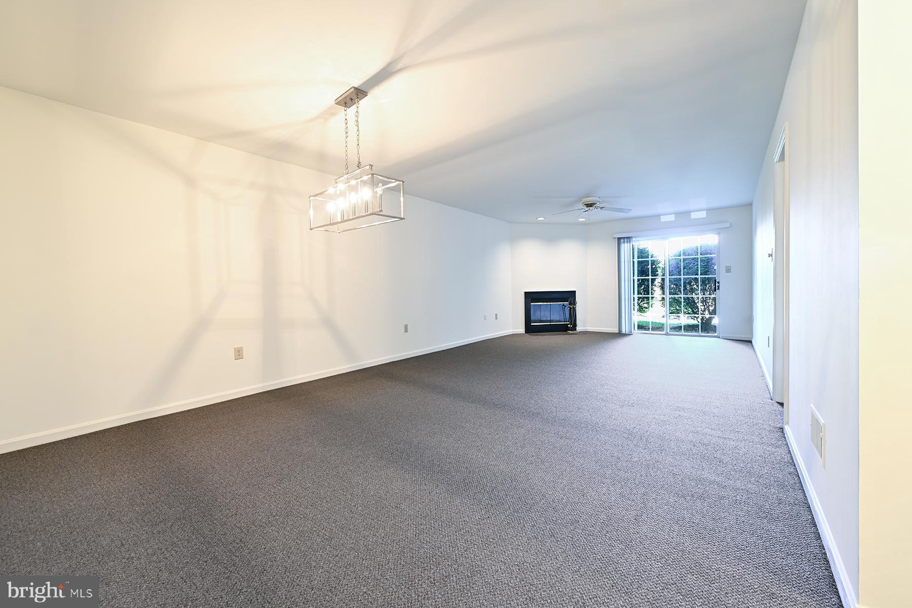 WESTRIDGE ESTATES - Residential Lease