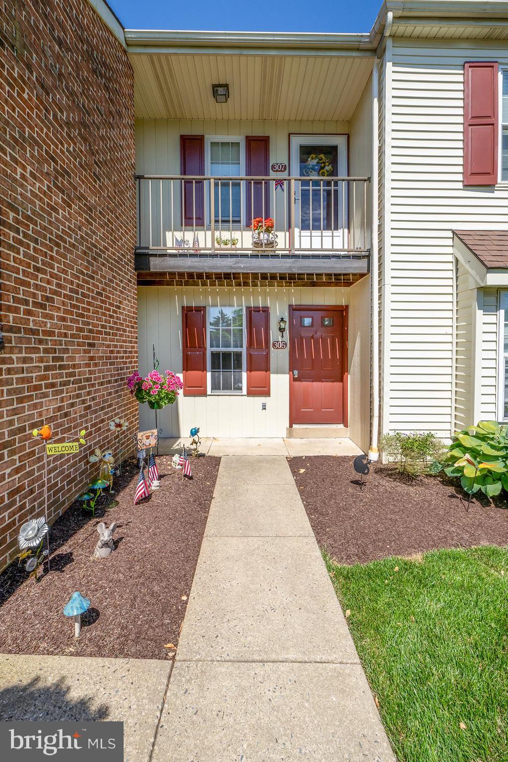 WESTRIDGE ESTATES - Residential Lease