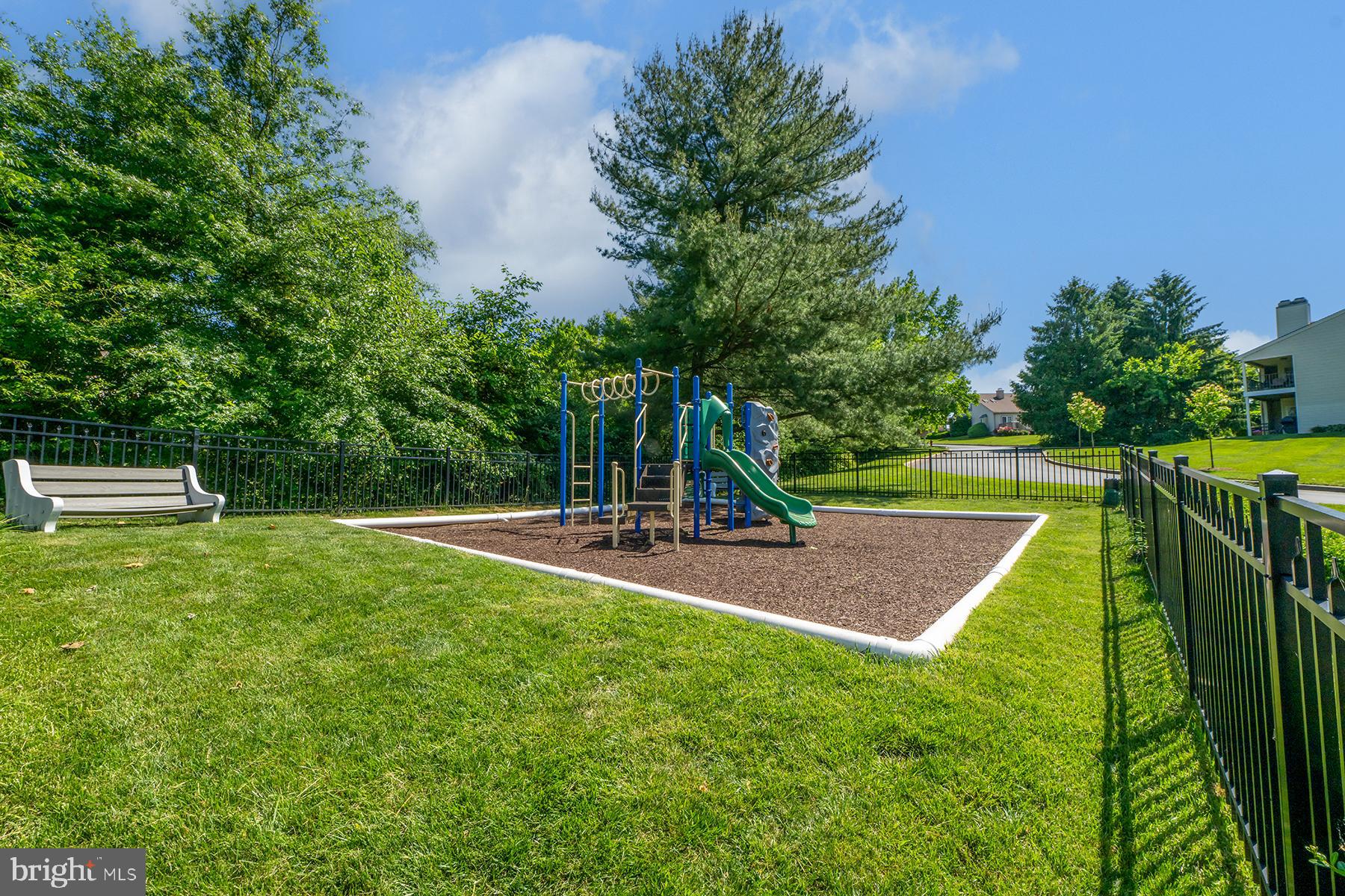 WESTRIDGE ESTATES - Residential Lease