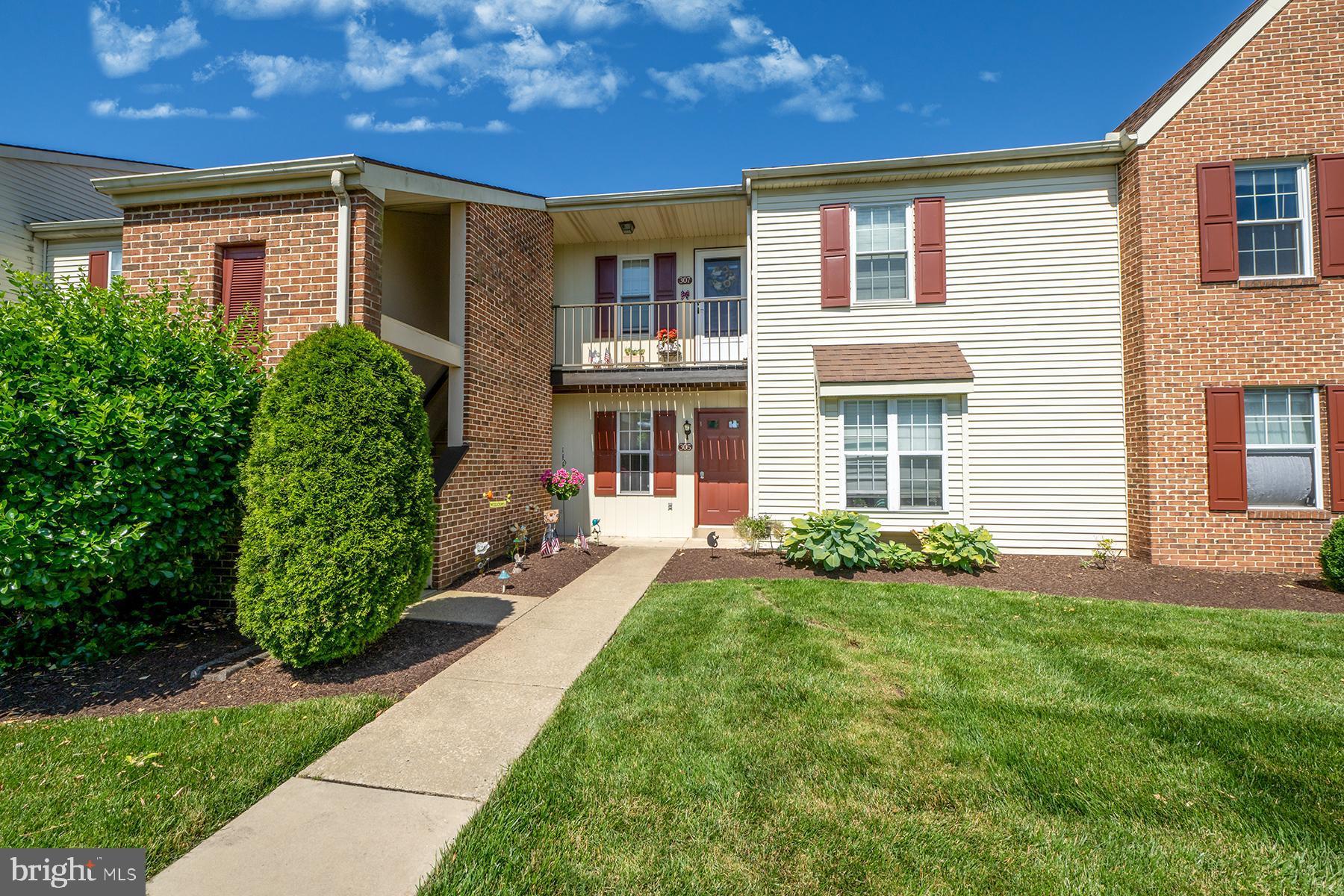 WESTRIDGE ESTATES - Residential Lease