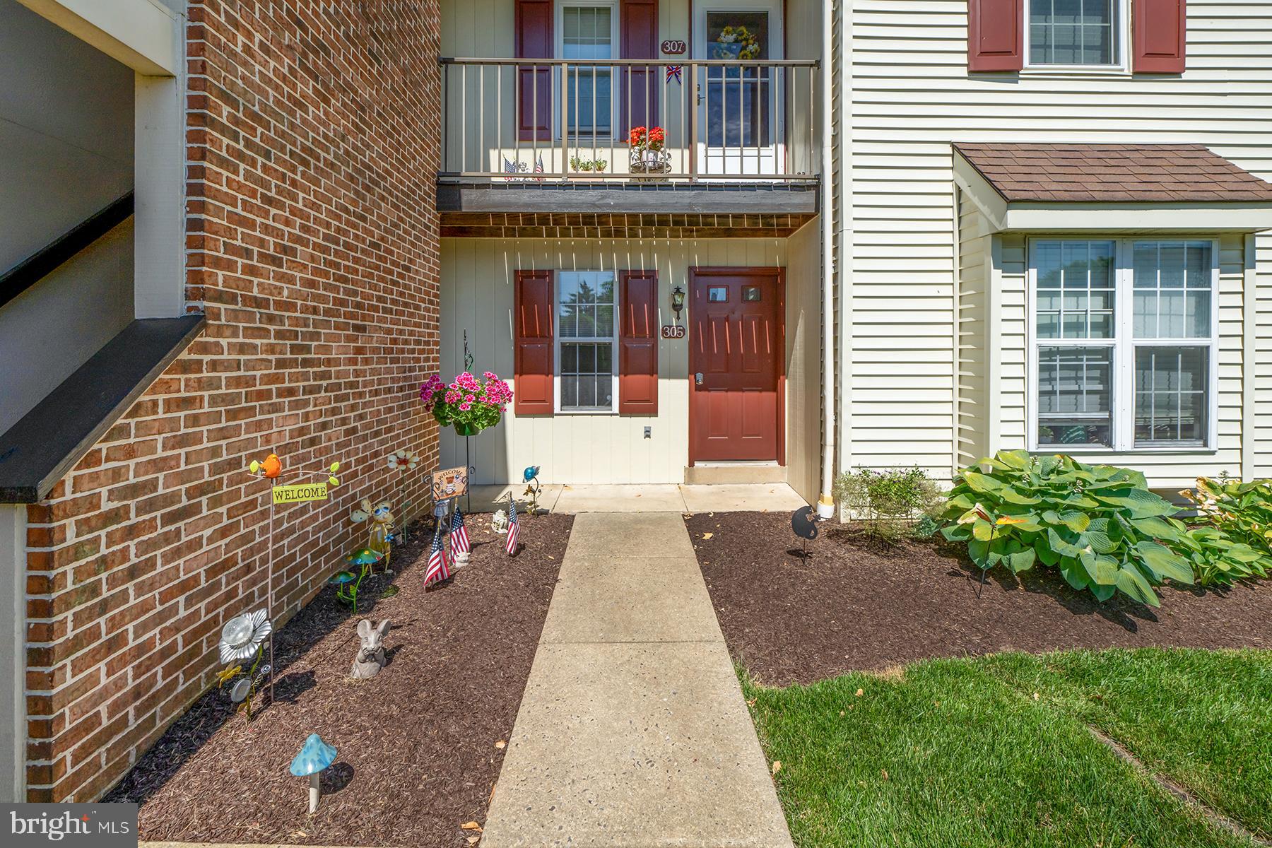 WESTRIDGE ESTATES - Residential Lease