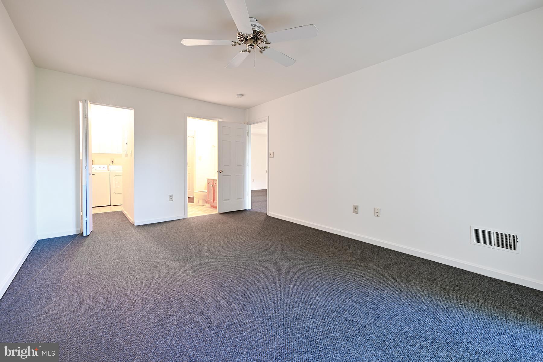 WESTRIDGE ESTATES - Residential Lease