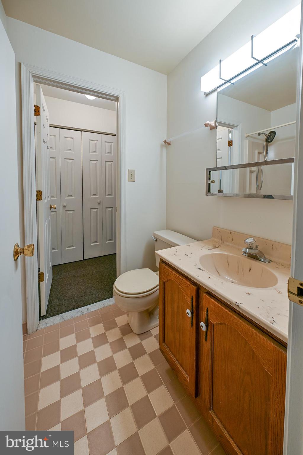 WESTRIDGE ESTATES - Residential Lease