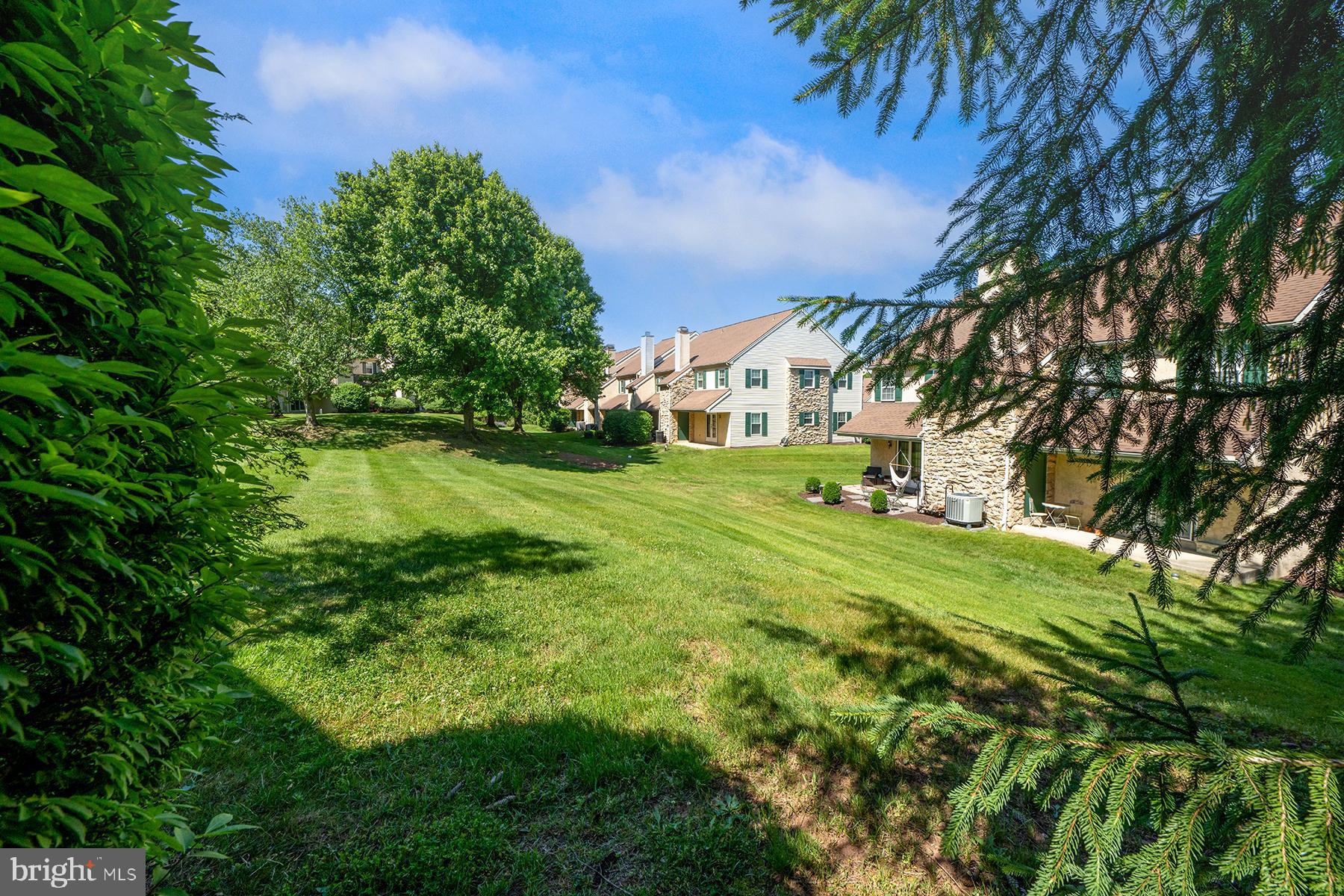 WESTRIDGE ESTATES - Residential Lease