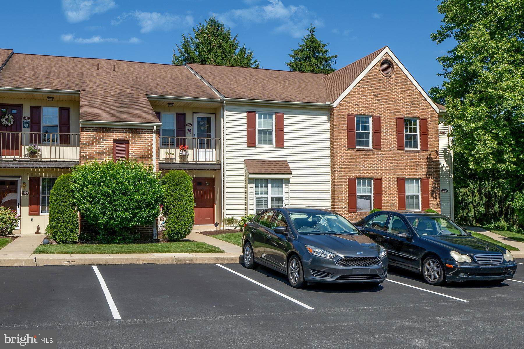 WESTRIDGE ESTATES - Residential Lease