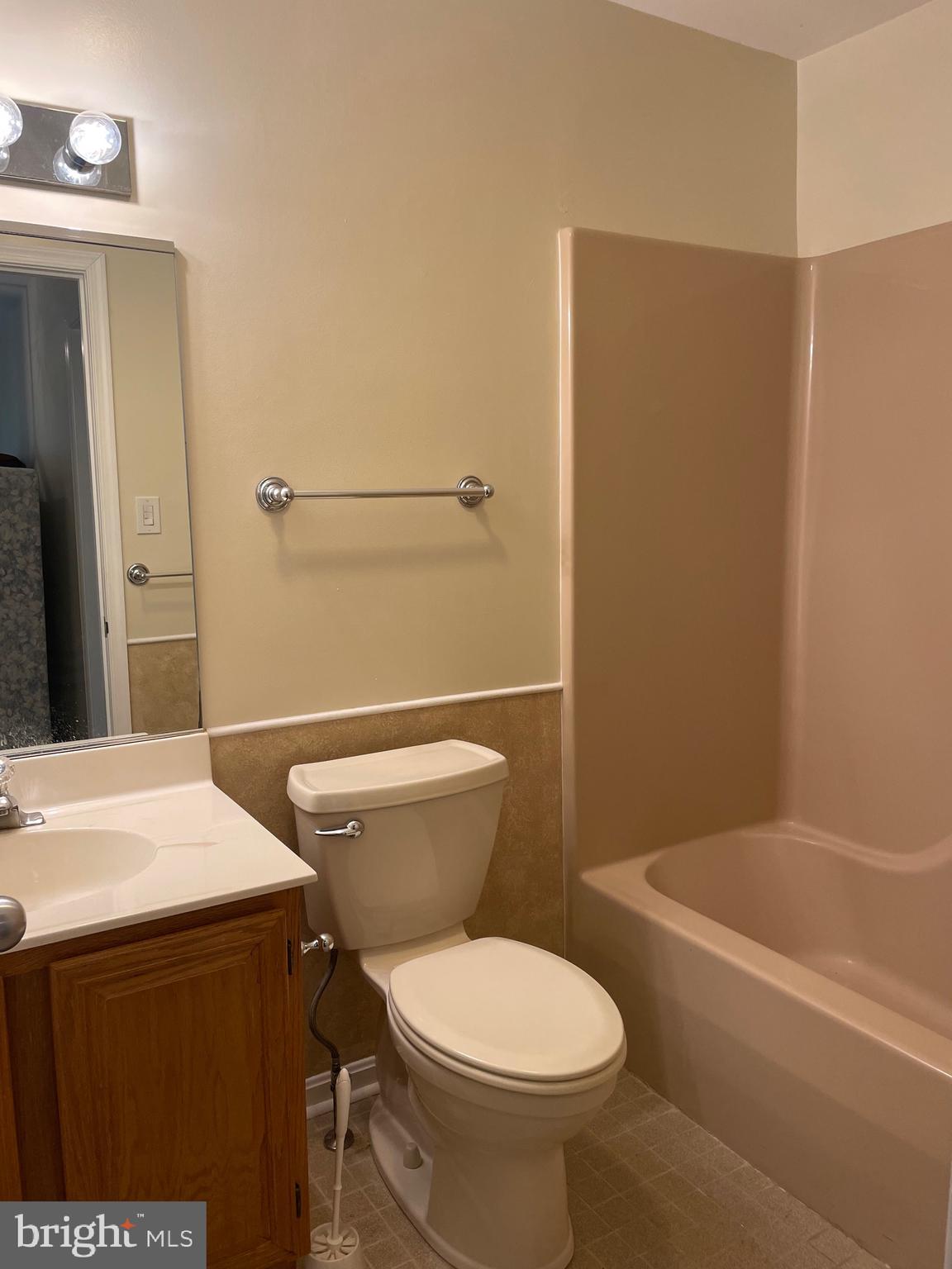 BERRYMANS HOLLOW - Residential