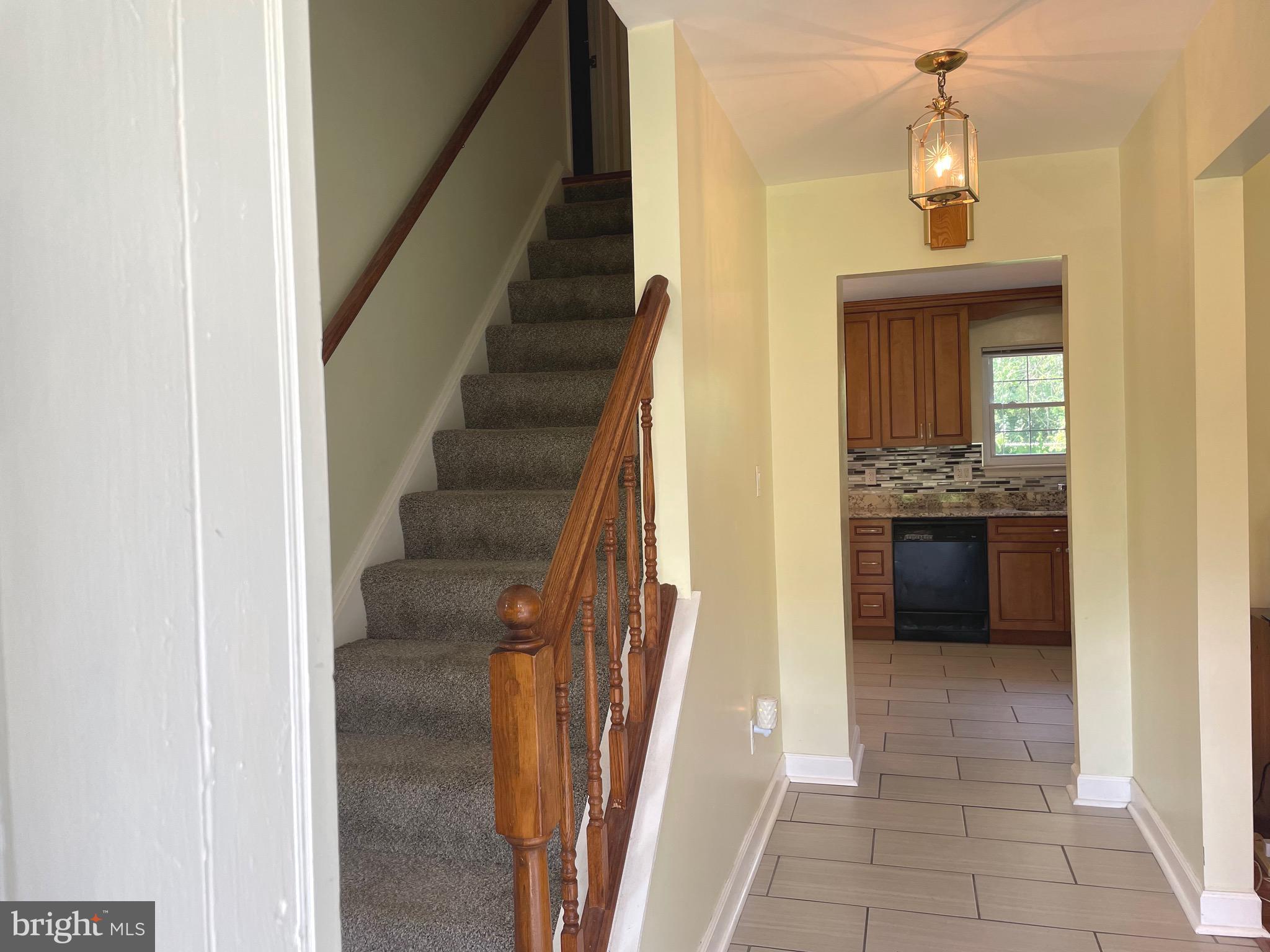 BERRYMANS HOLLOW - Residential