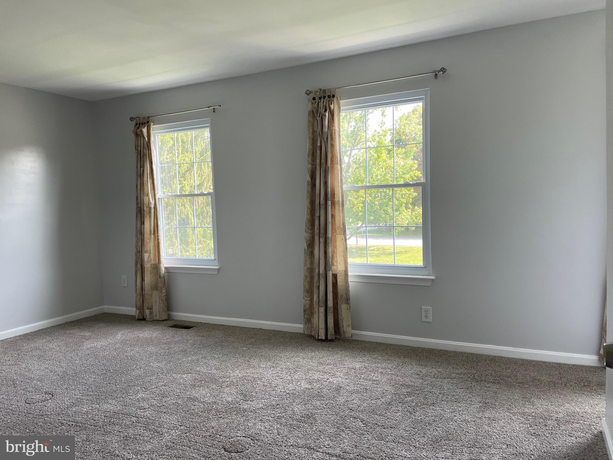 BERRYMANS HOLLOW - Residential