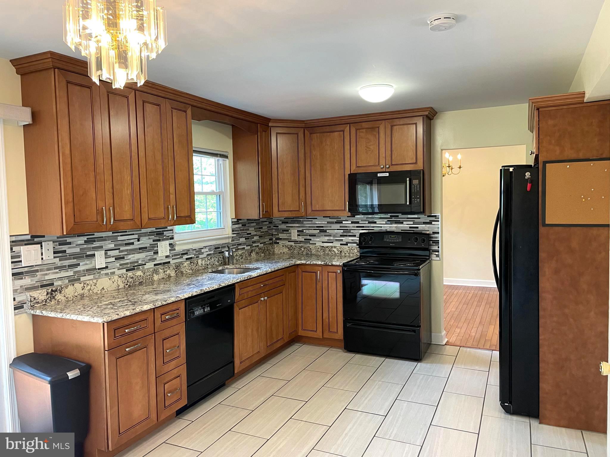 BERRYMANS HOLLOW - Residential