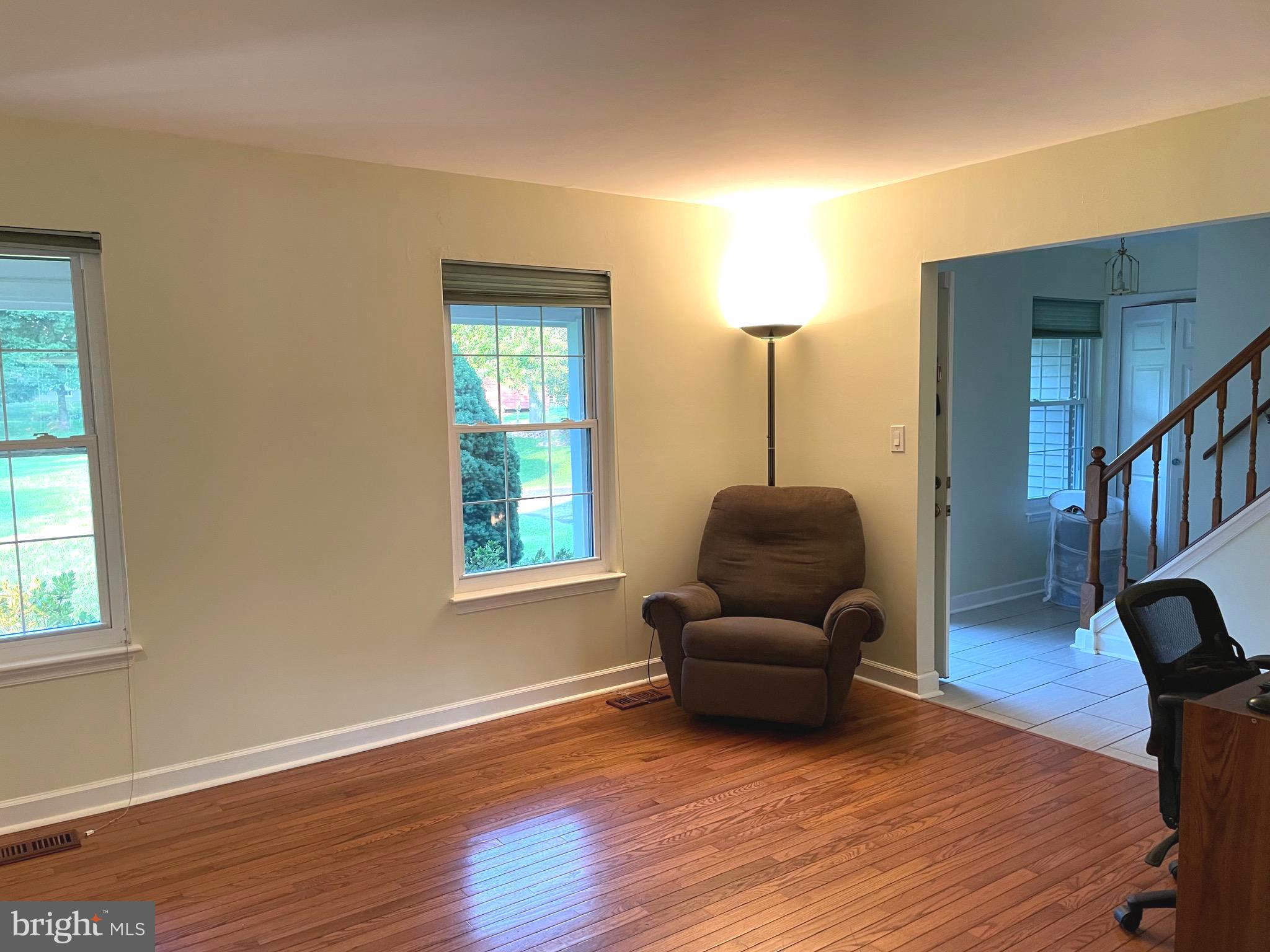 BERRYMANS HOLLOW - Residential