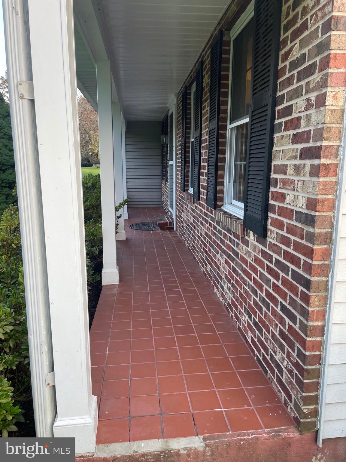 BERRYMANS HOLLOW - Residential