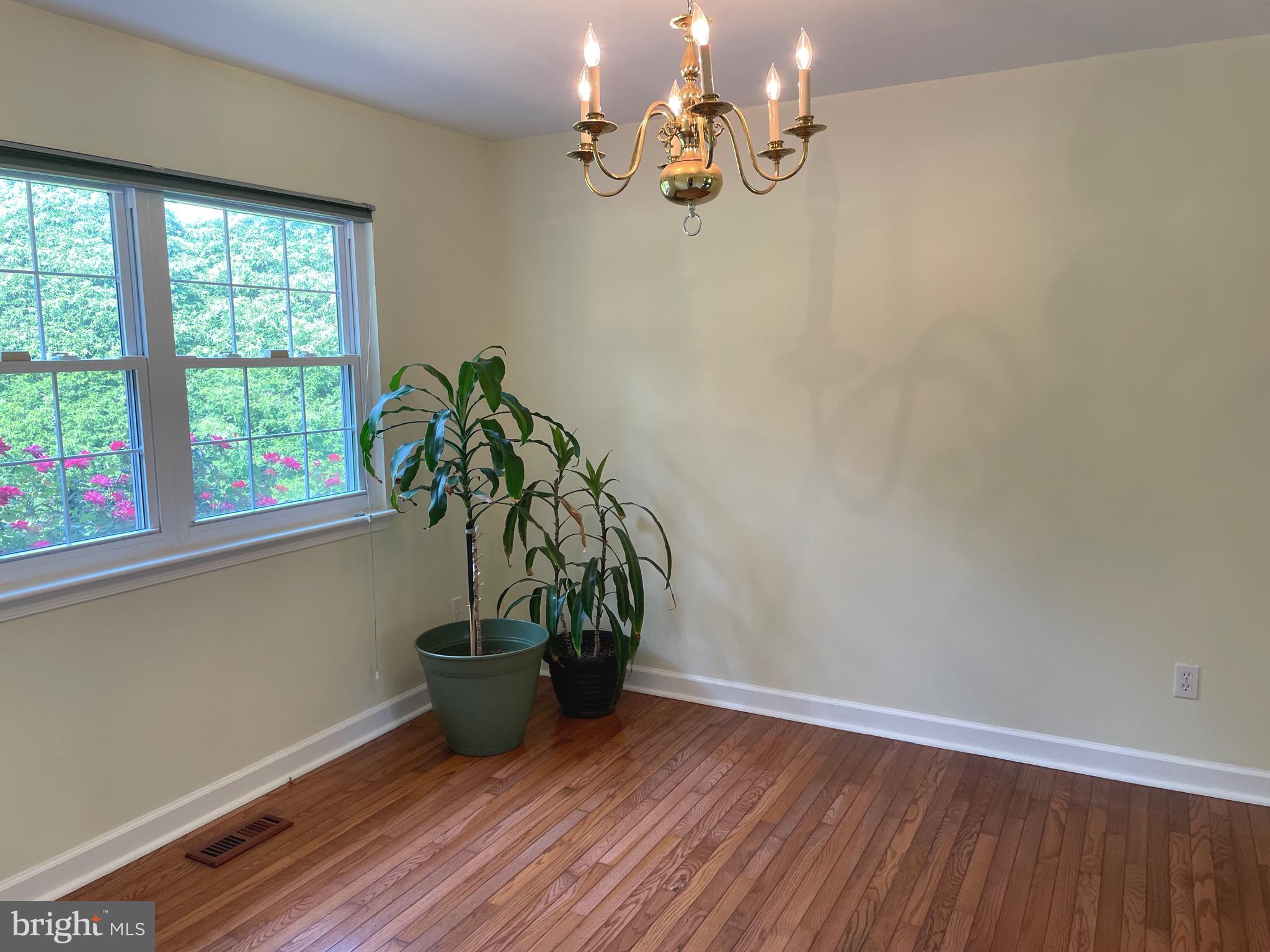 BERRYMANS HOLLOW - Residential