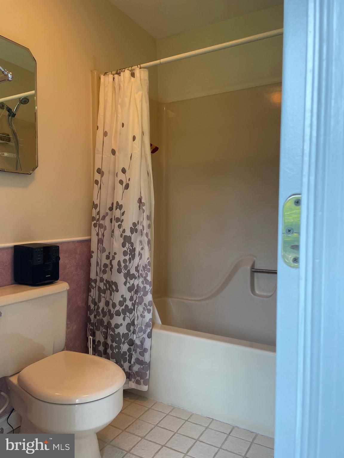 BERRYMANS HOLLOW - Residential