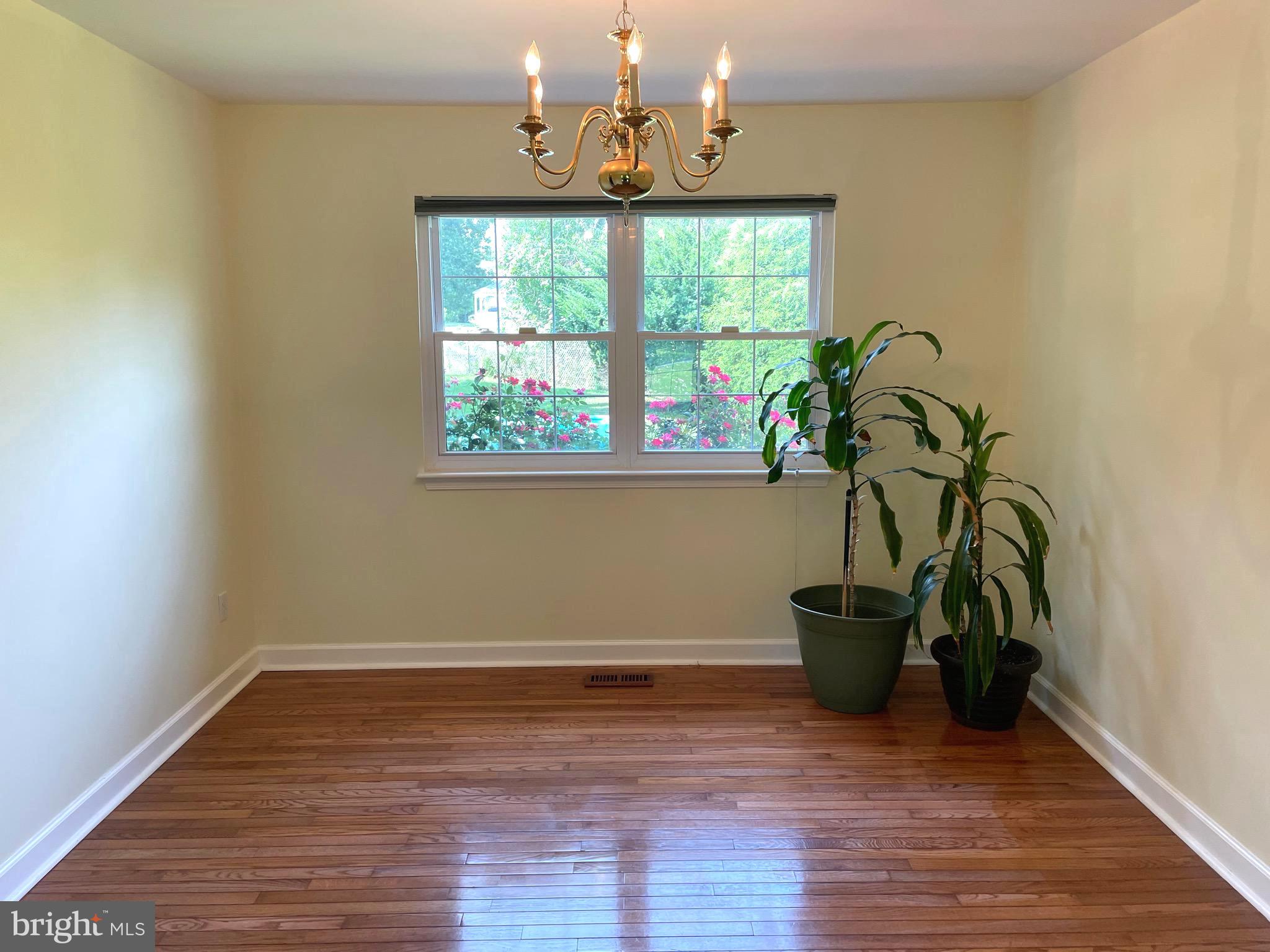 BERRYMANS HOLLOW - Residential