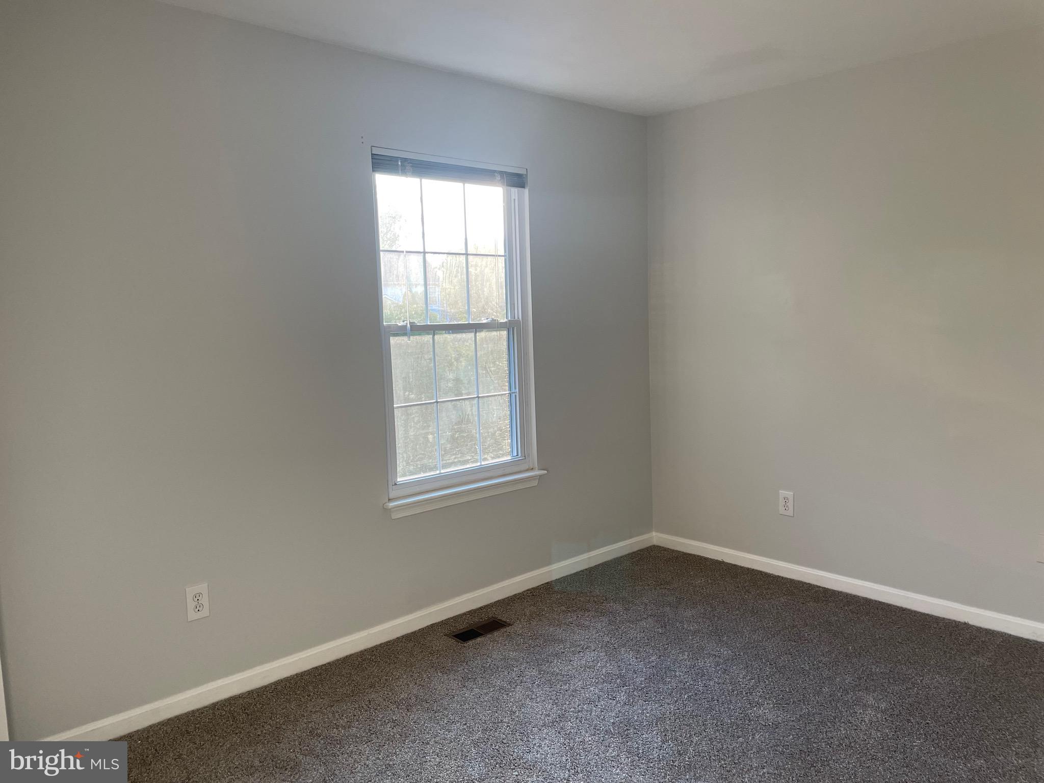 BERRYMANS HOLLOW - Residential