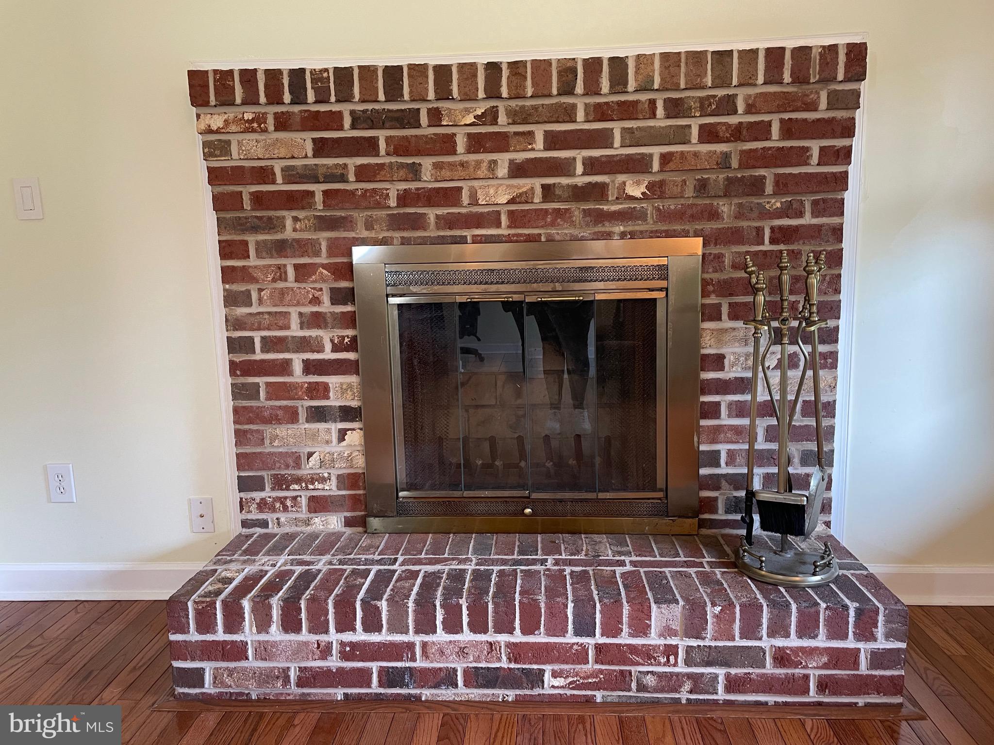 BERRYMANS HOLLOW - Residential