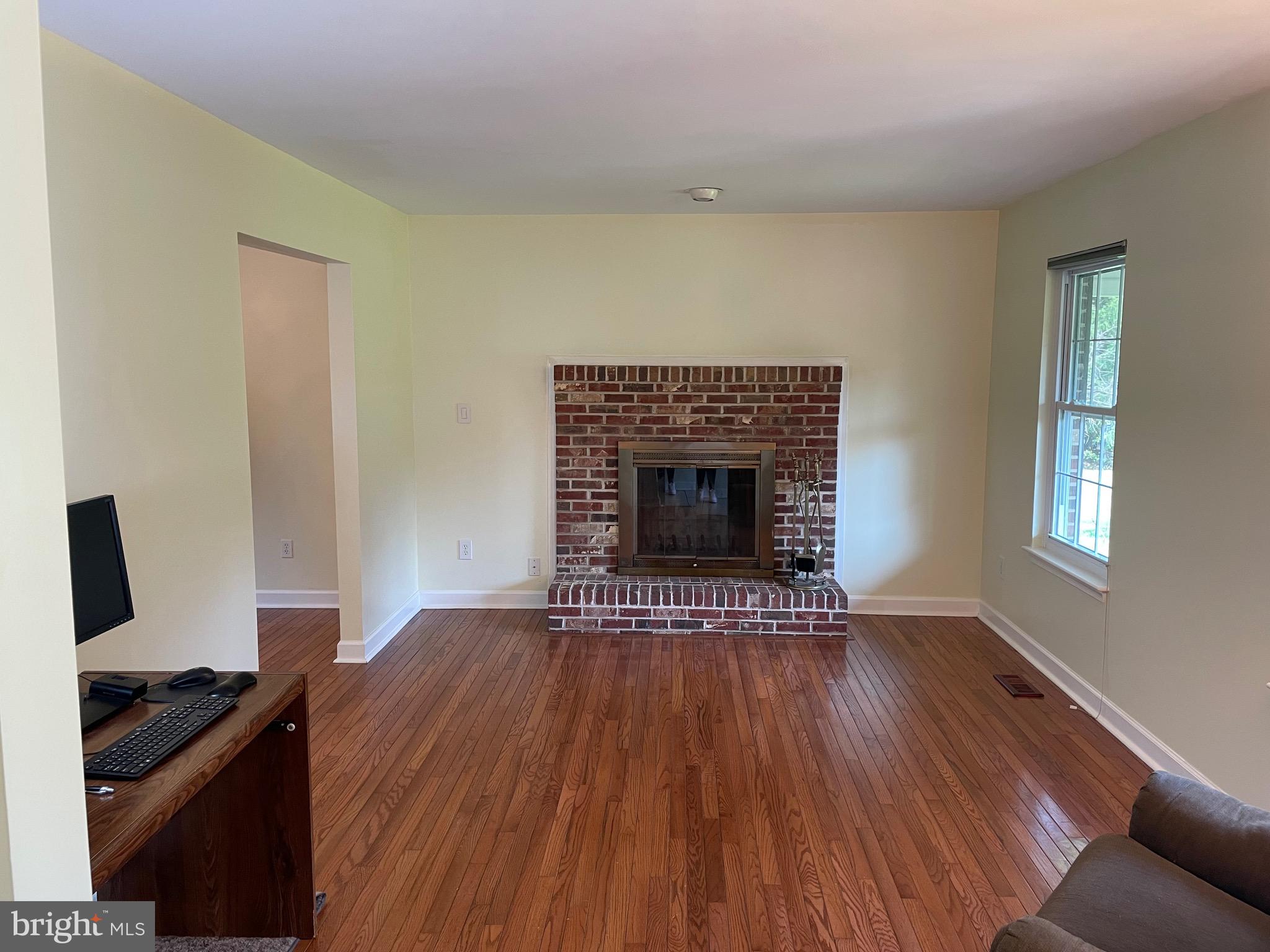 BERRYMANS HOLLOW - Residential