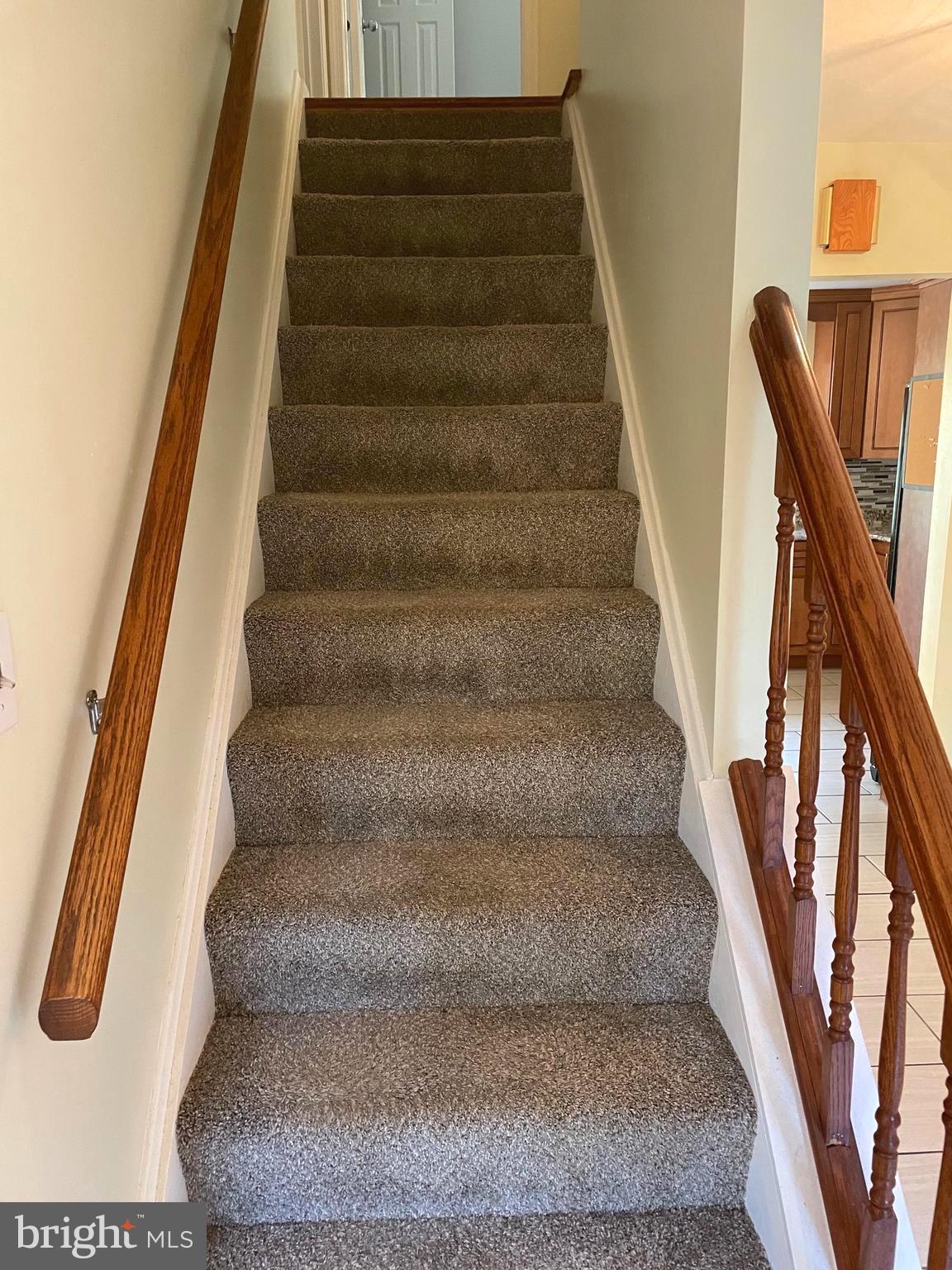 BERRYMANS HOLLOW - Residential