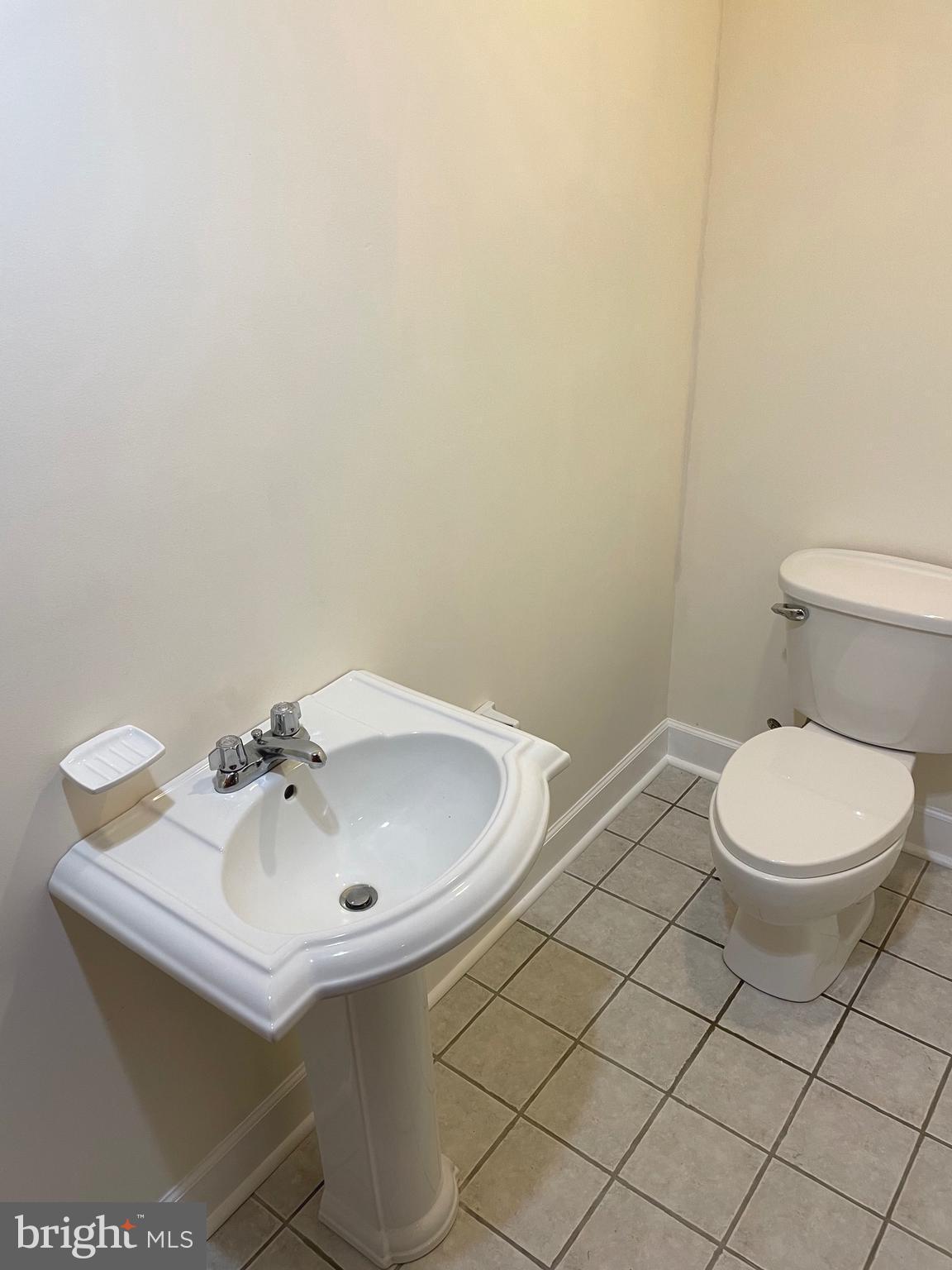 BERRYMANS HOLLOW - Residential