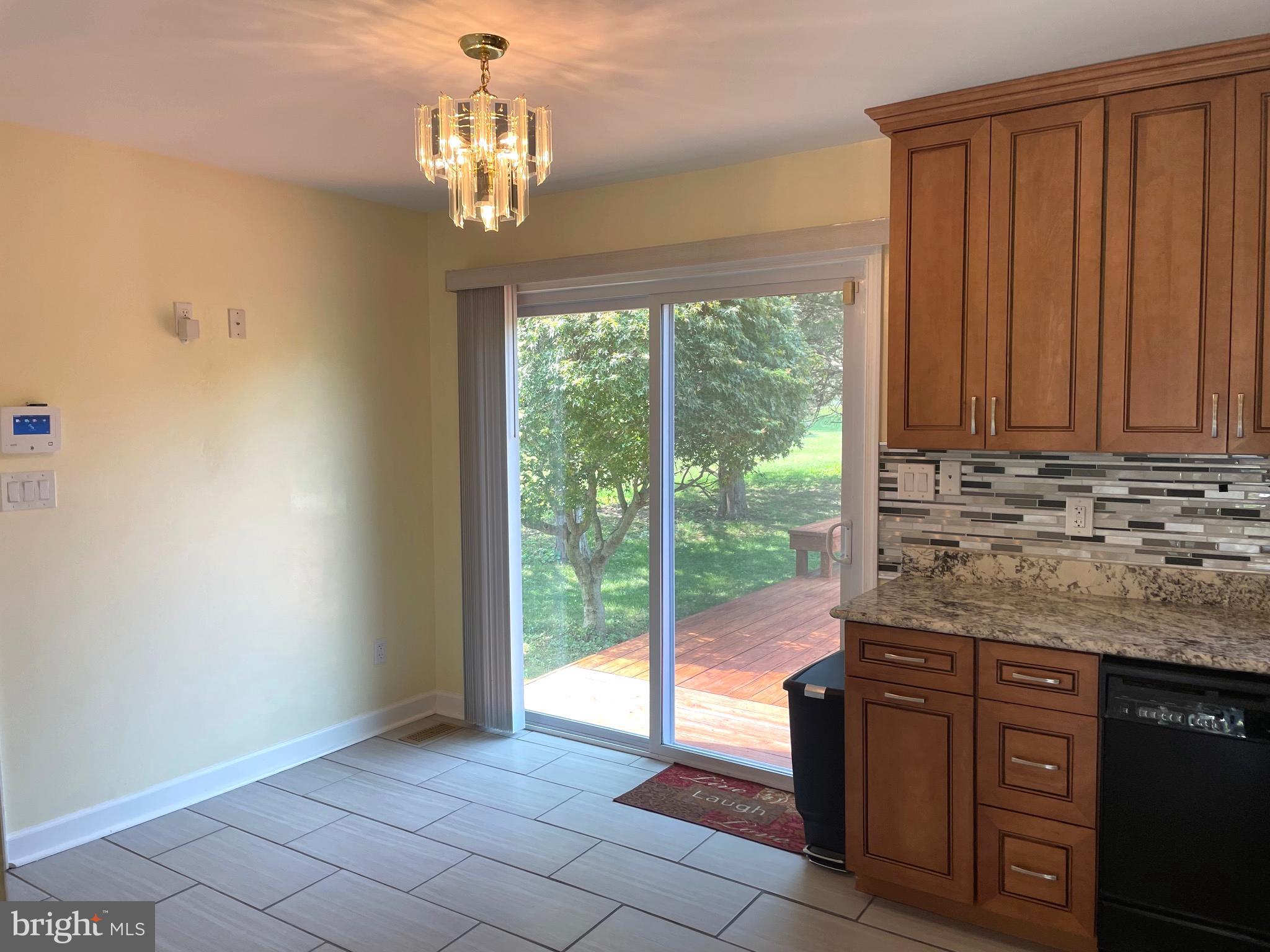 BERRYMANS HOLLOW - Residential