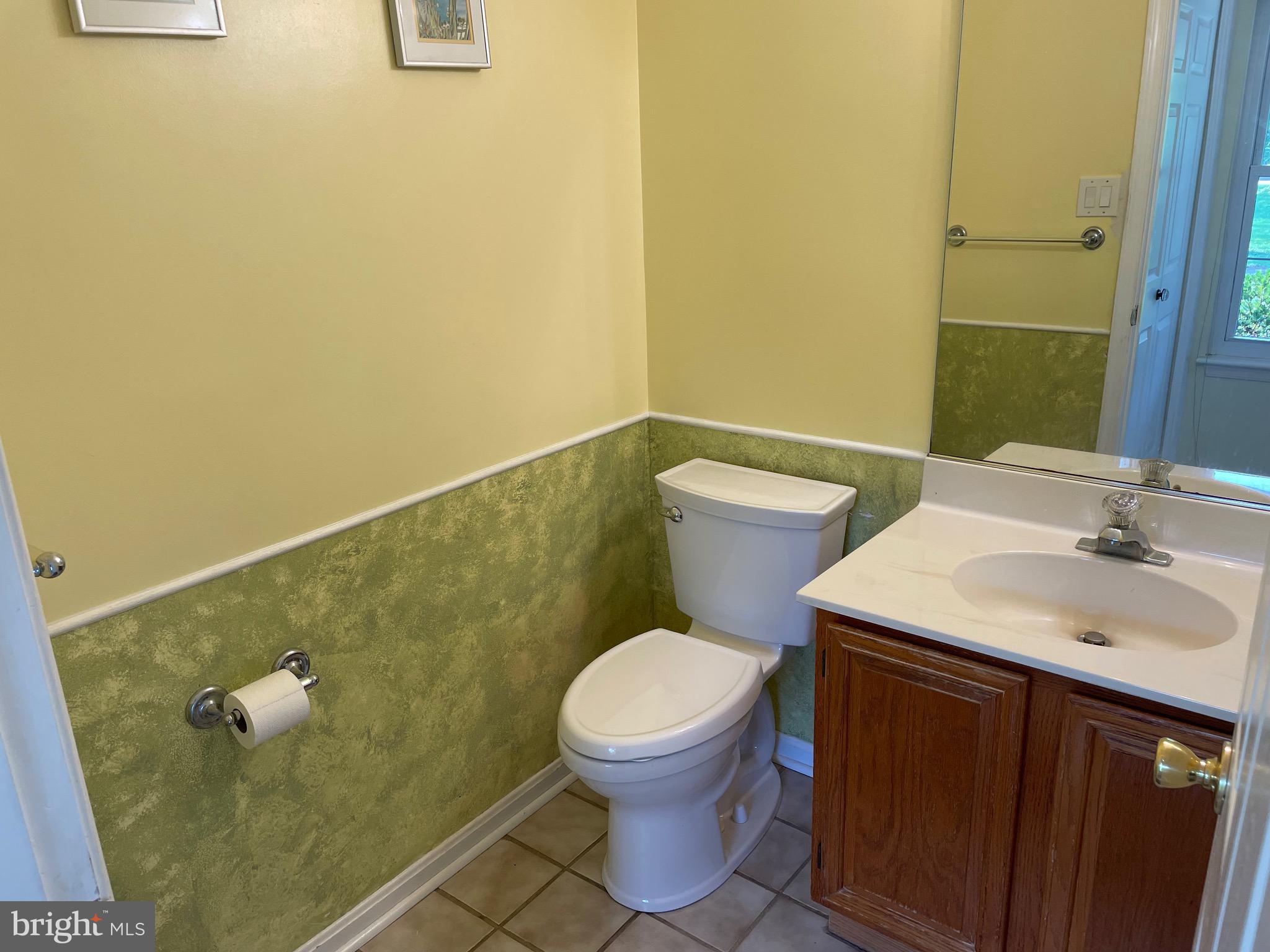 BERRYMANS HOLLOW - Residential