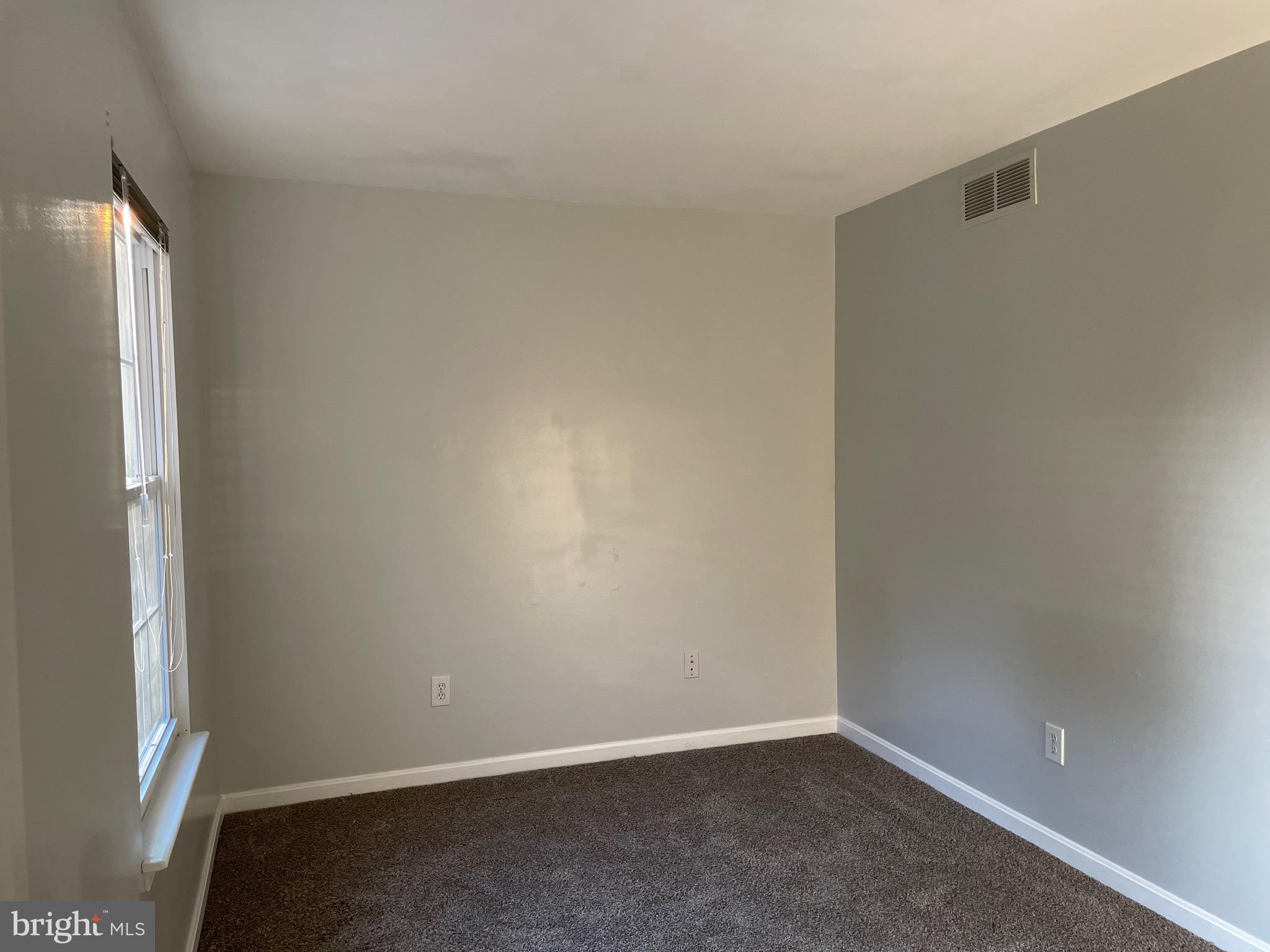 BERRYMANS HOLLOW - Residential