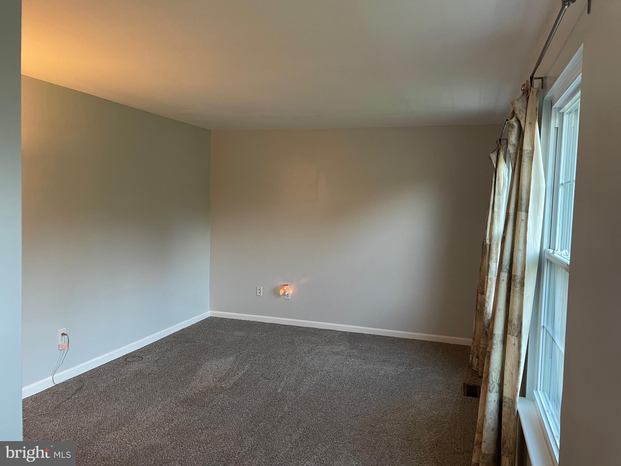 BERRYMANS HOLLOW - Residential