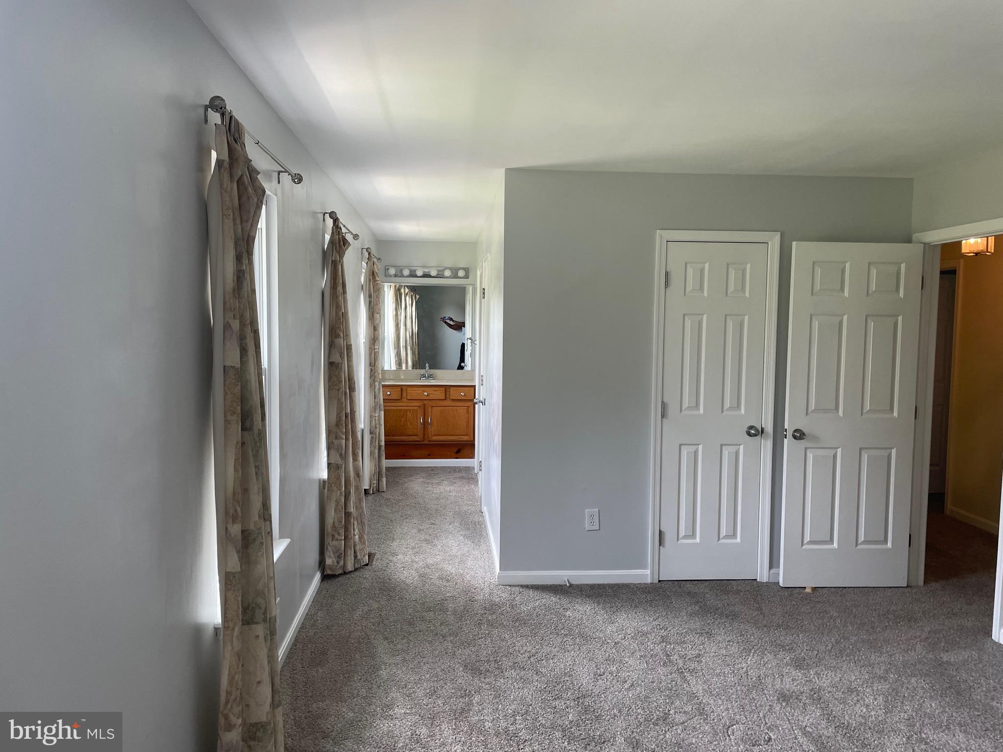 BERRYMANS HOLLOW - Residential