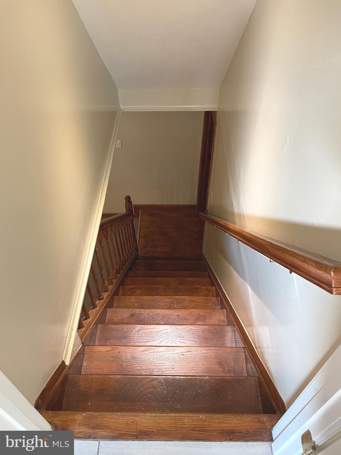 BERRYMANS HOLLOW - Residential